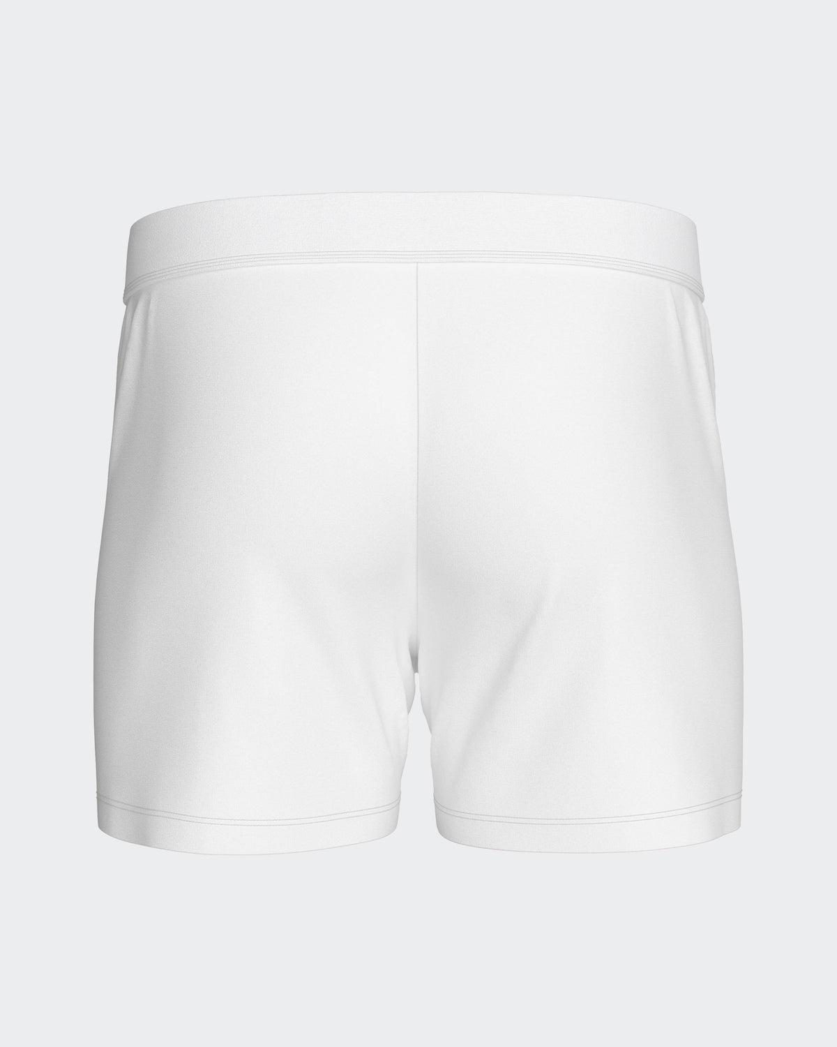 Men's boxer Pure Cotton