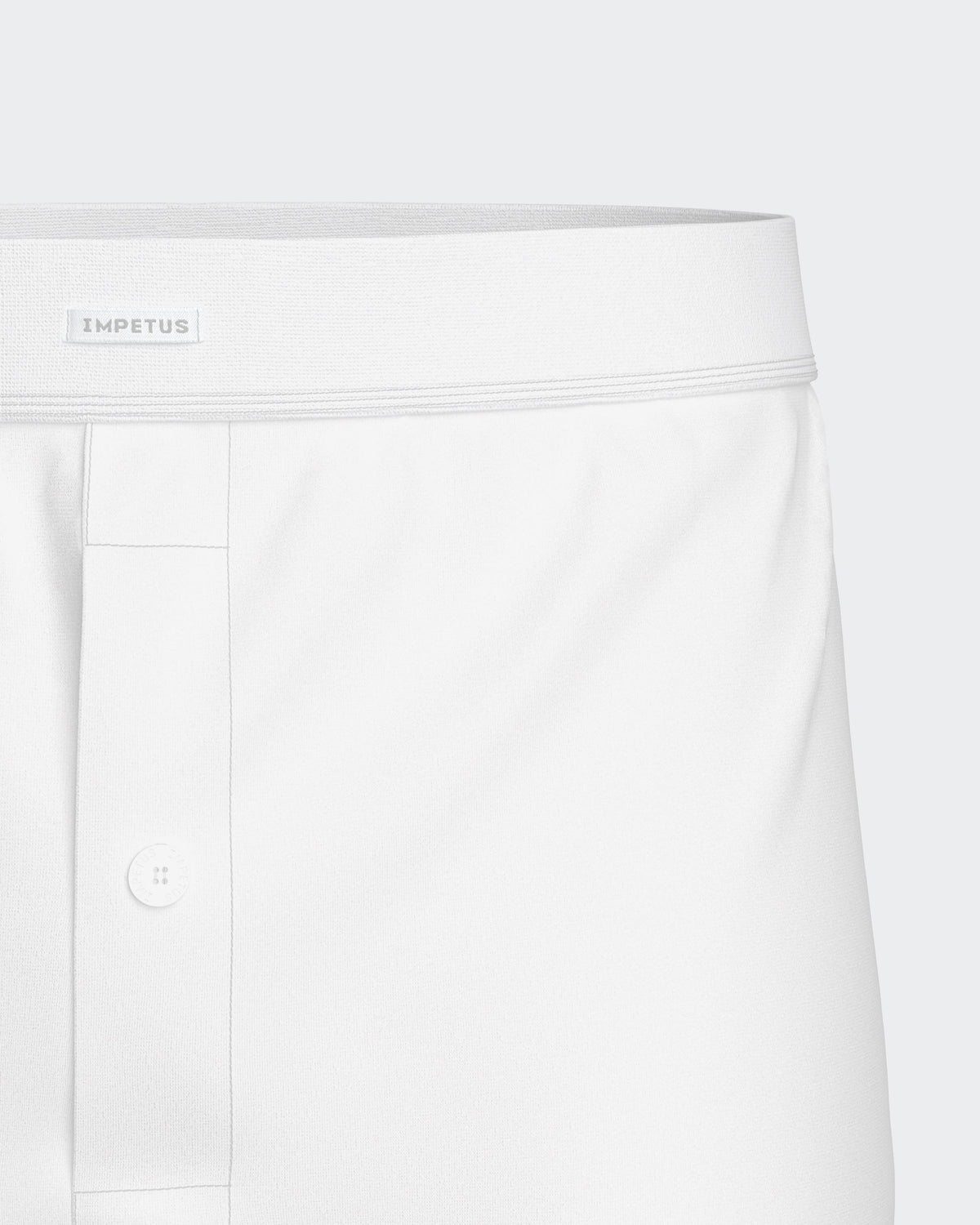 Boxershorts Pure Cotton