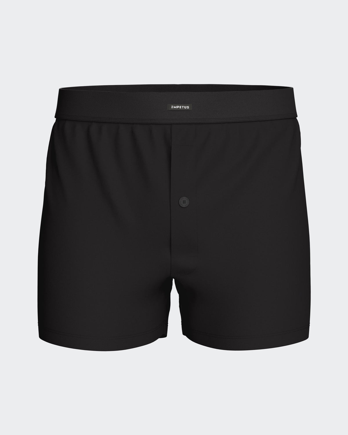 Boxershorts Pure Cotton