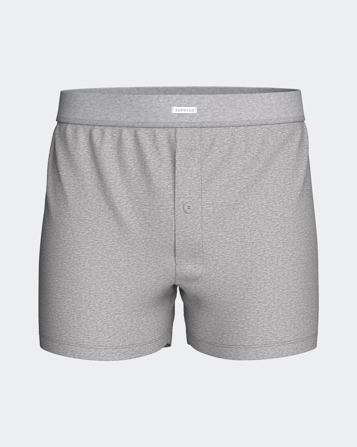Herren Boxershorts Pure Cotton