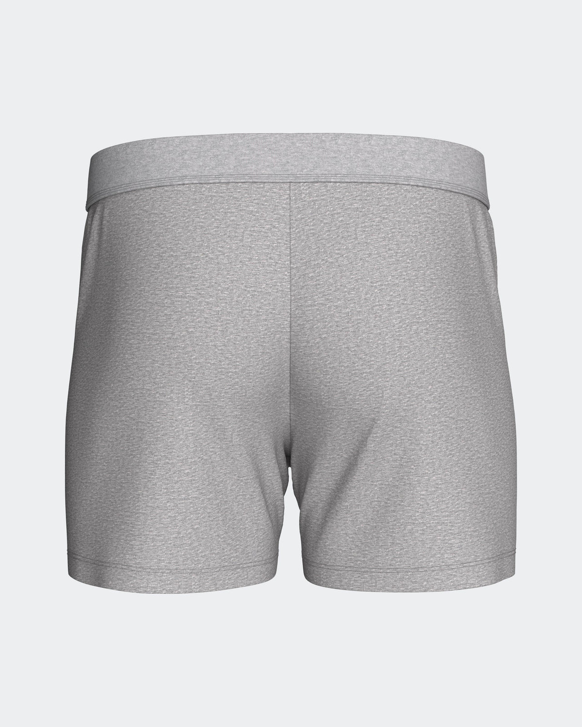 Men's boxer Pure Cotton