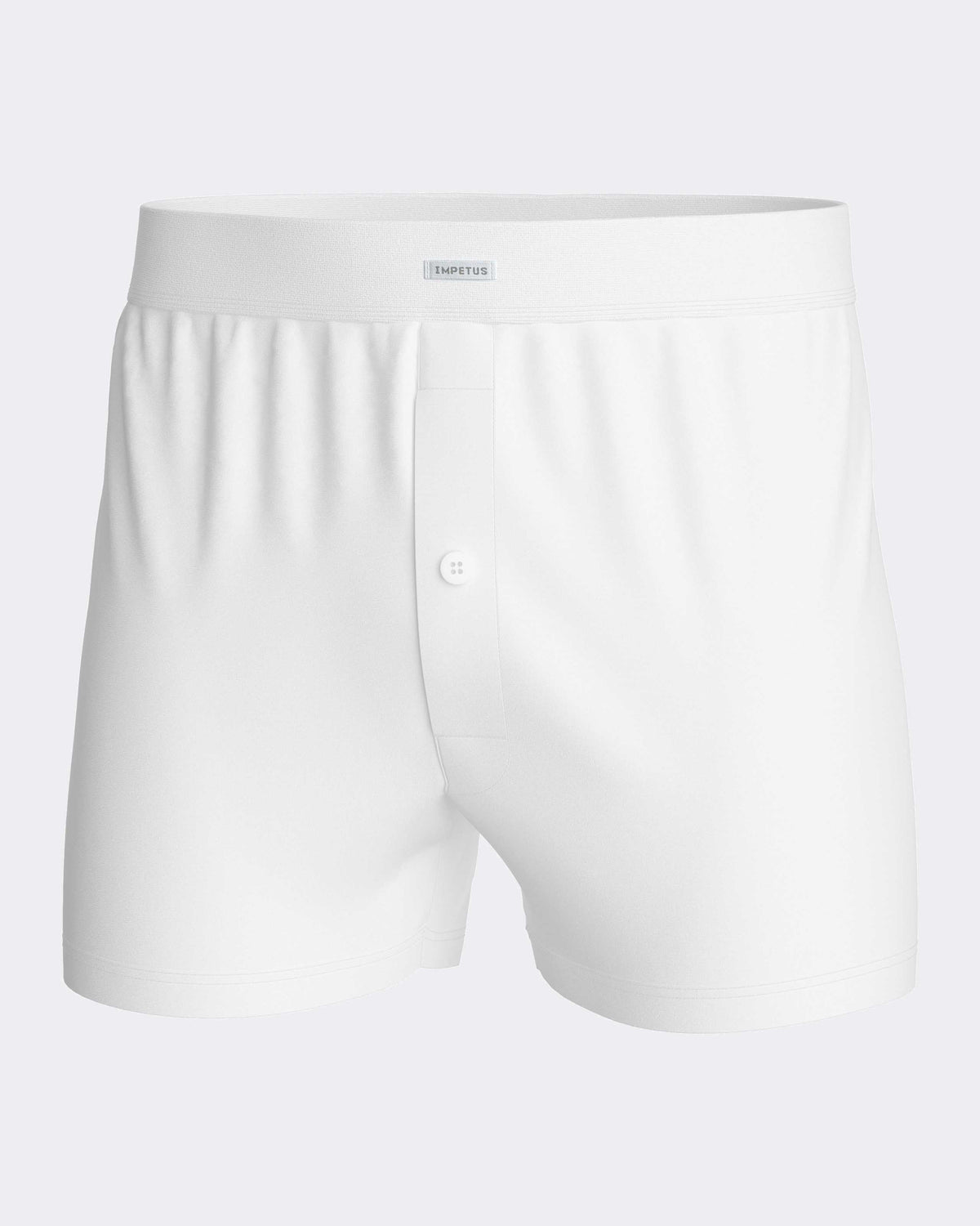 Pack 5 Men's Boxer Pure Cotton