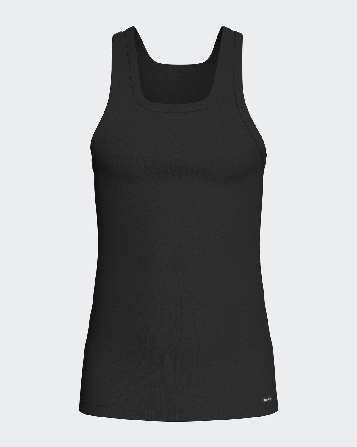 Men's tank top Pure Cotton