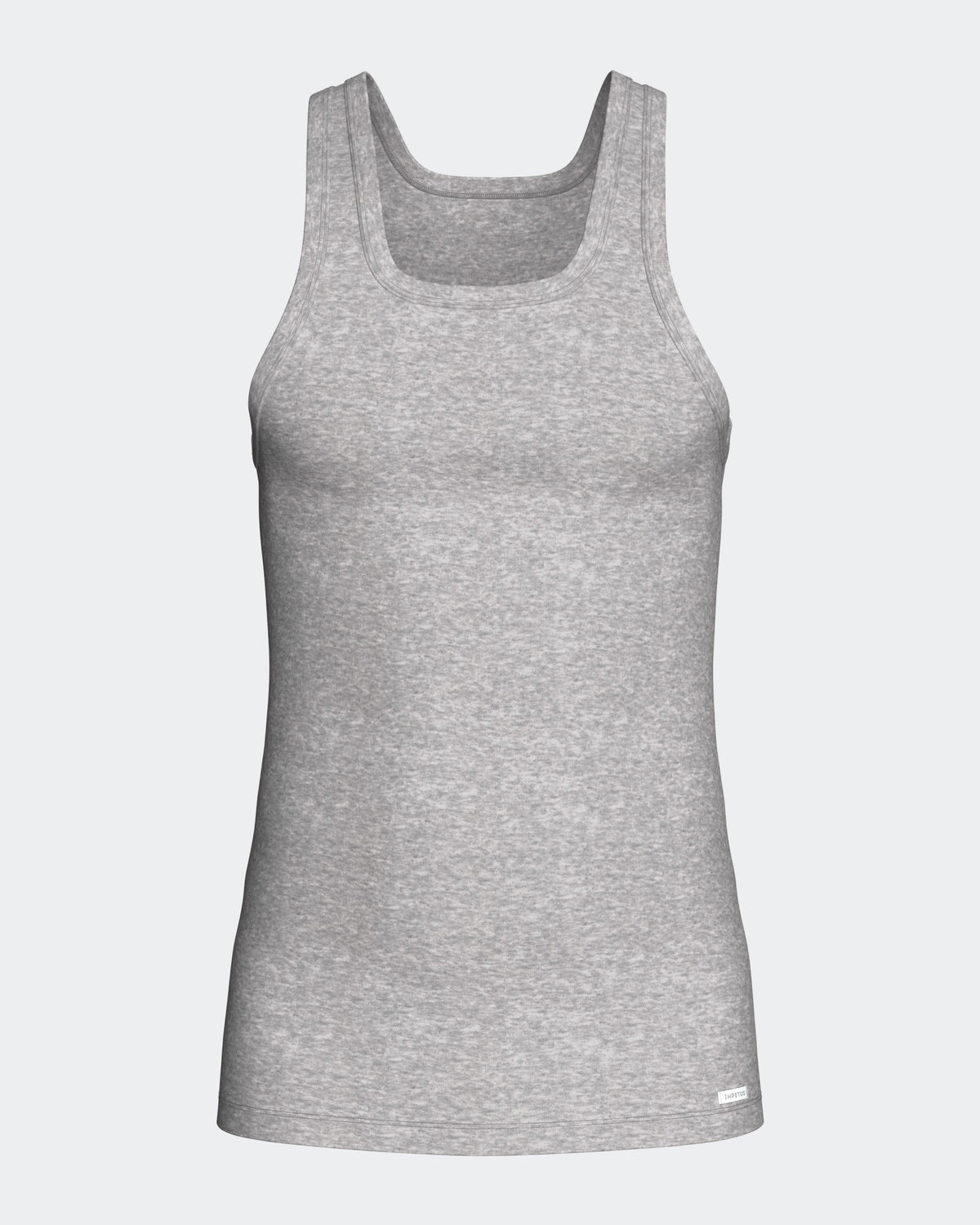 Men's tank top Pure Cotton