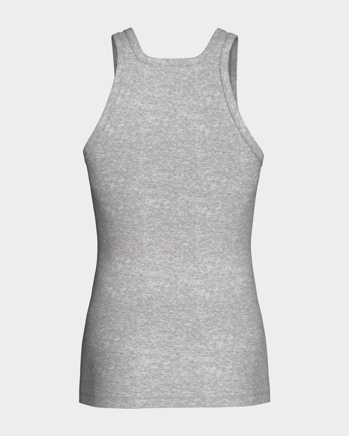 Débardeur en coton