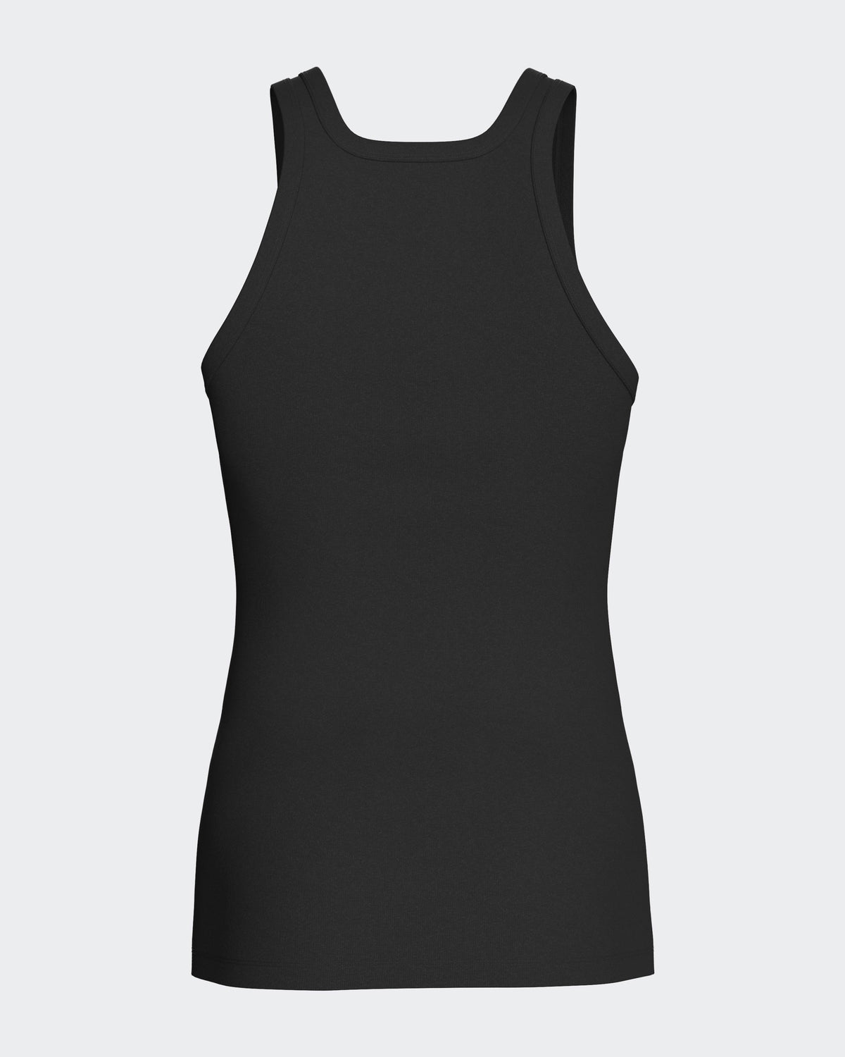 Packung mit 2 Herren Tanktop Pure Cotton