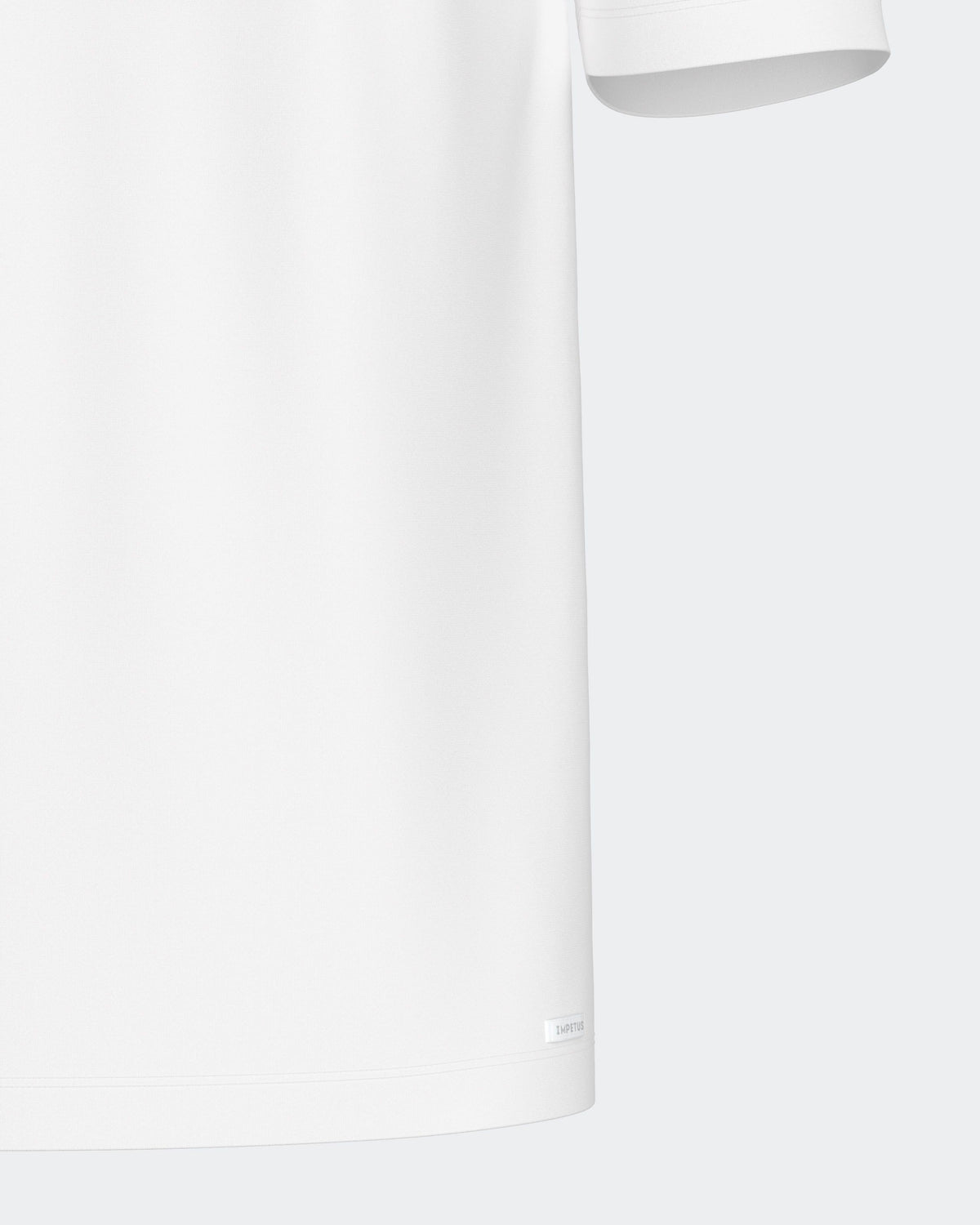 Men's T-shirt Pure Cotton