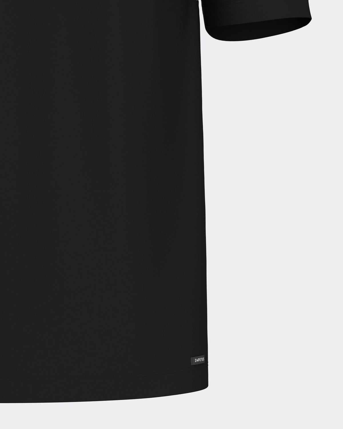 Men's T-shirt Pure Cotton