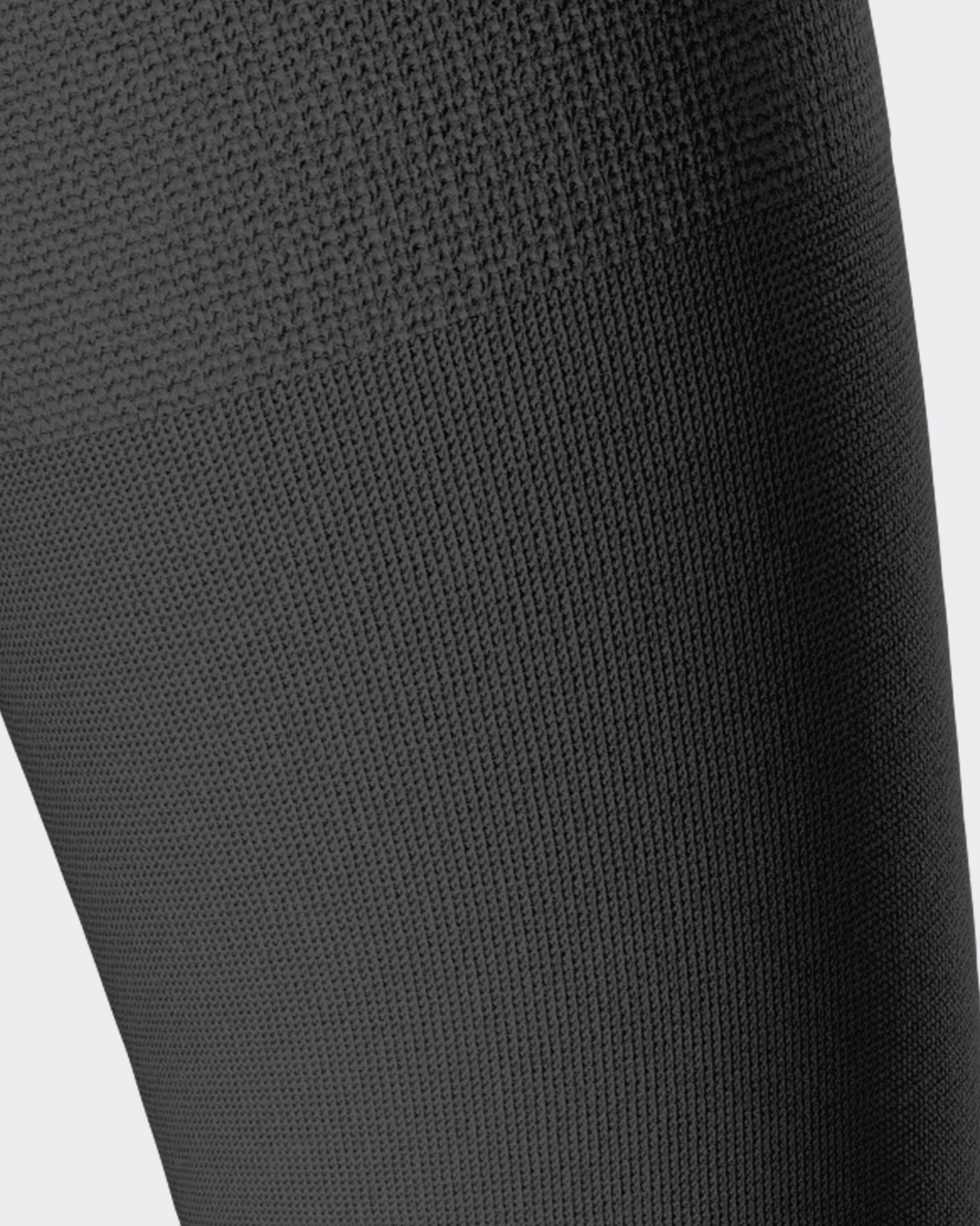 6 Paires Chaussettes Coton Mercerisé