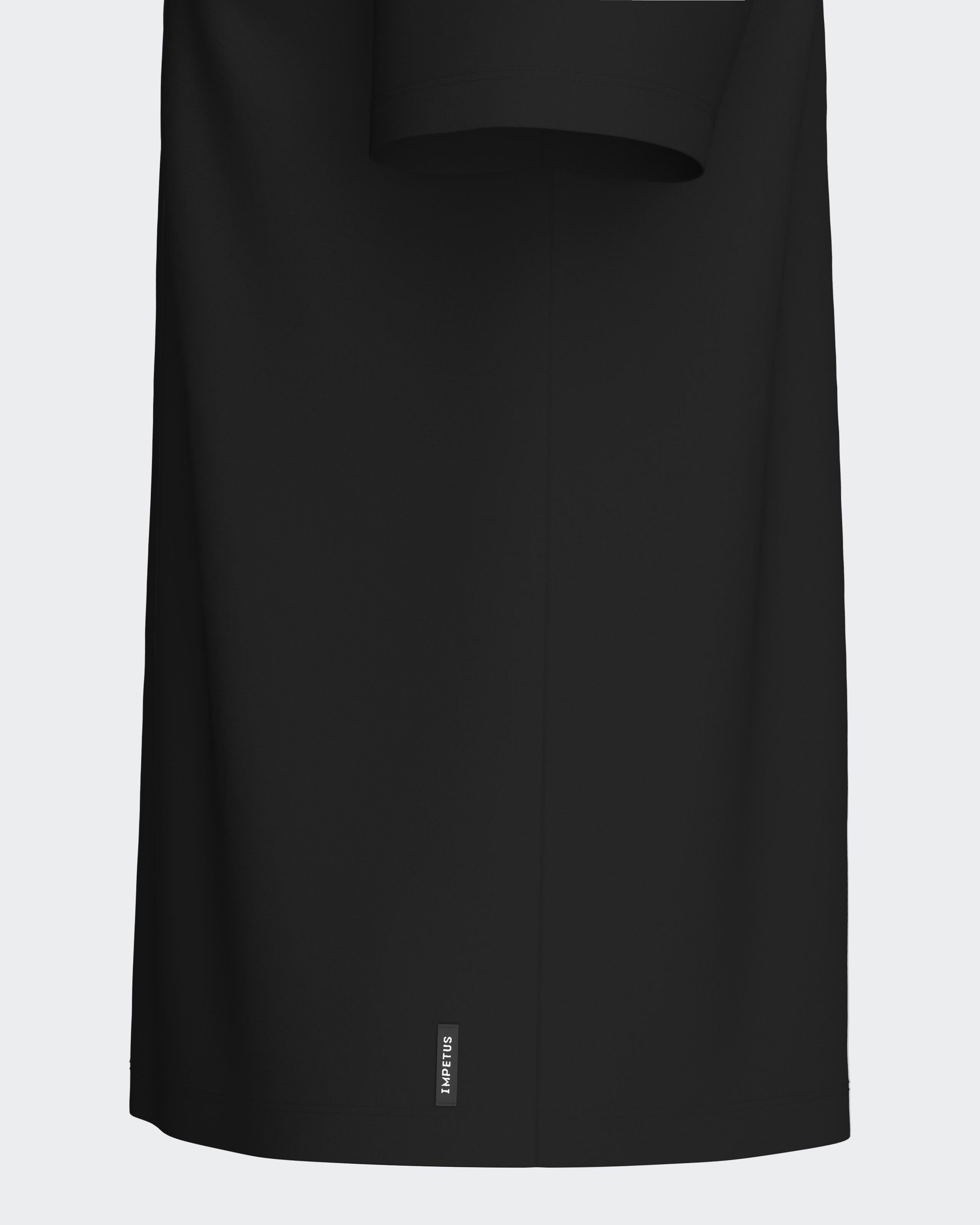 T-shirt V Neck Pure Cotton