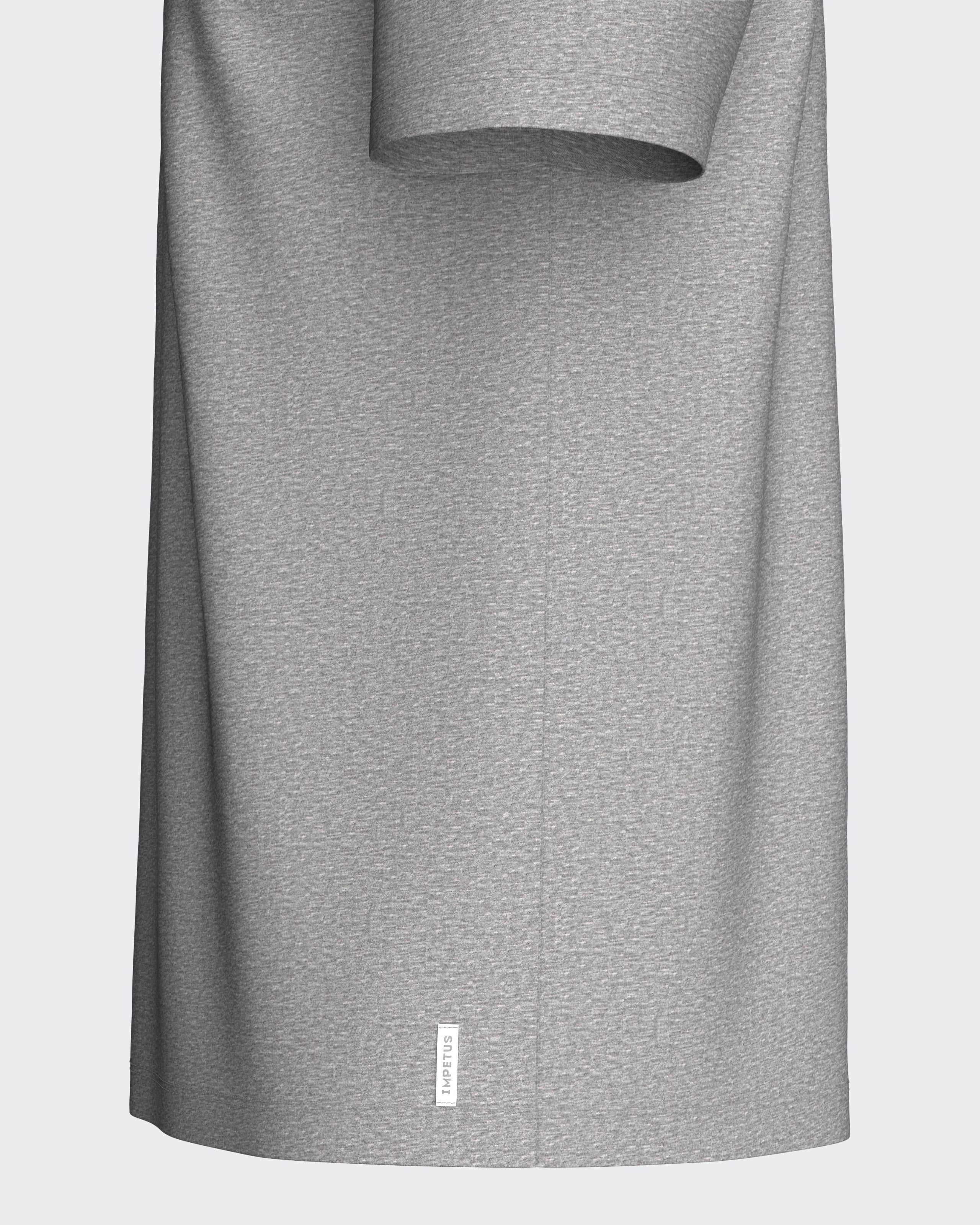 Men's T-shirt Pure Cotton