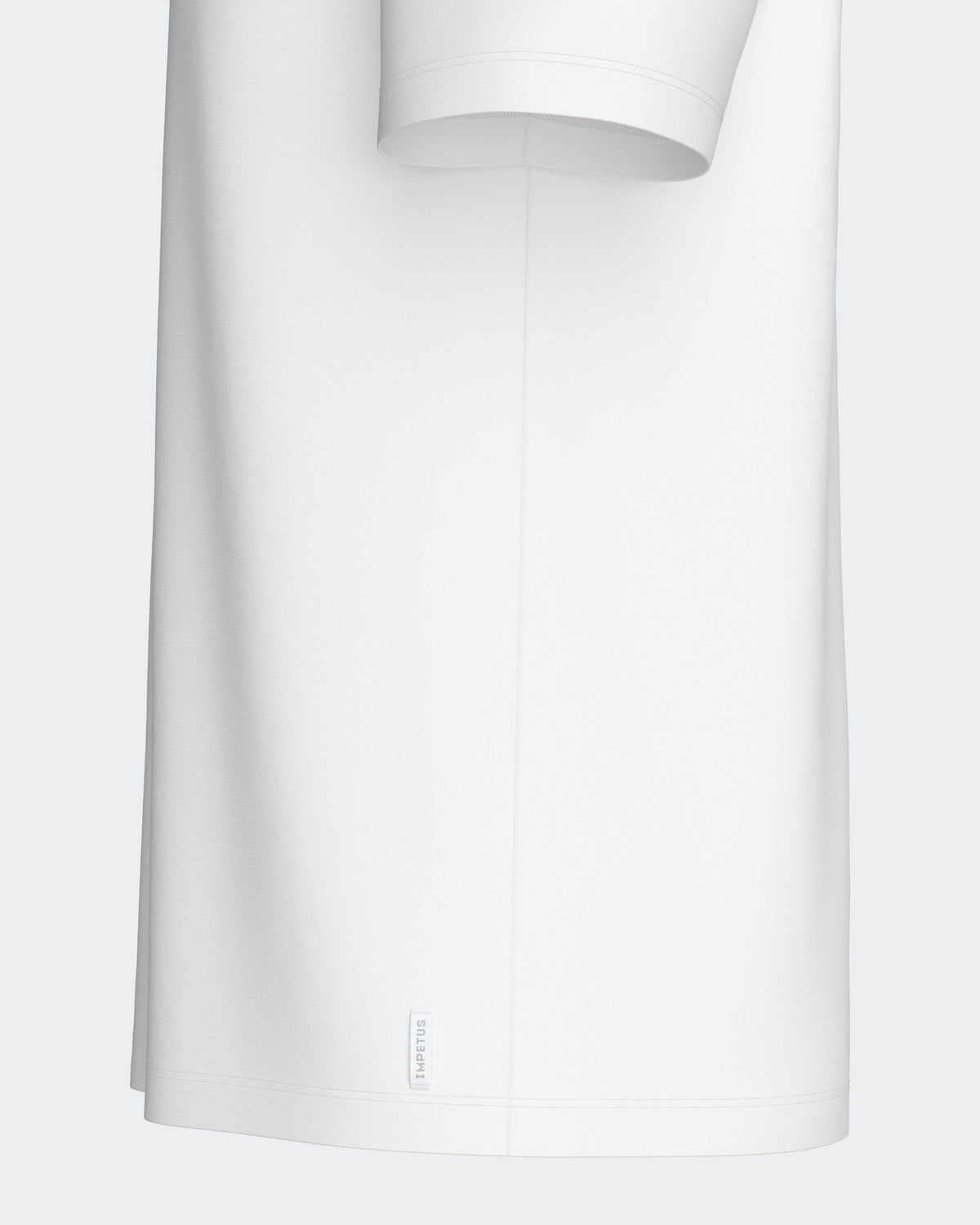 Men's T-shirt Pure Cotton