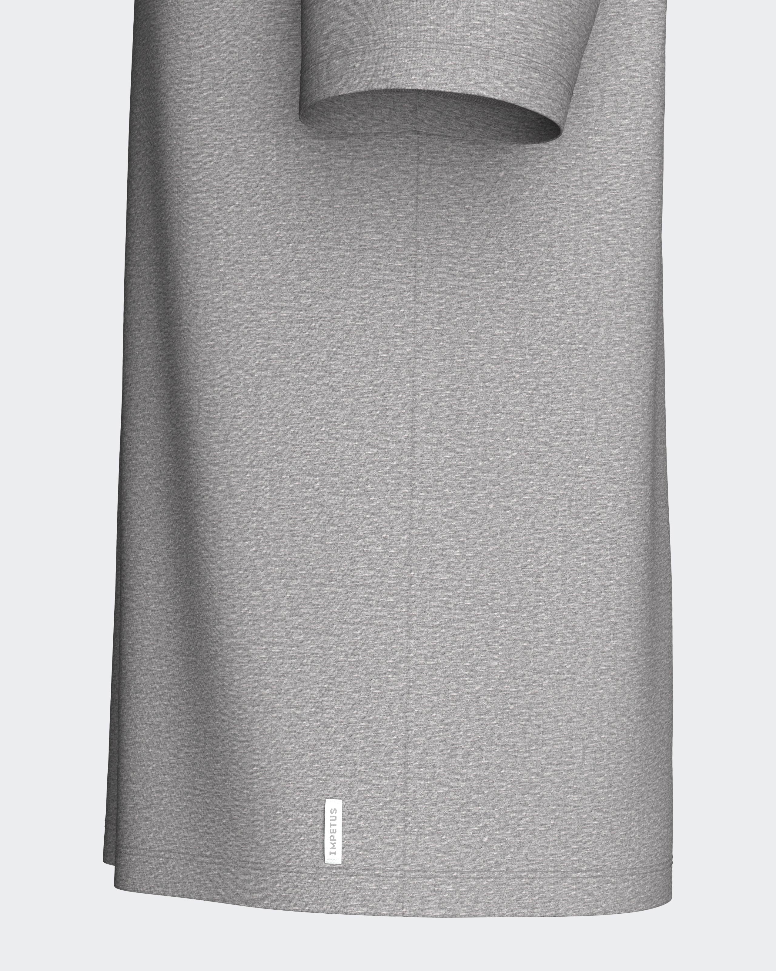 Men's T-shirt Pure Cotton