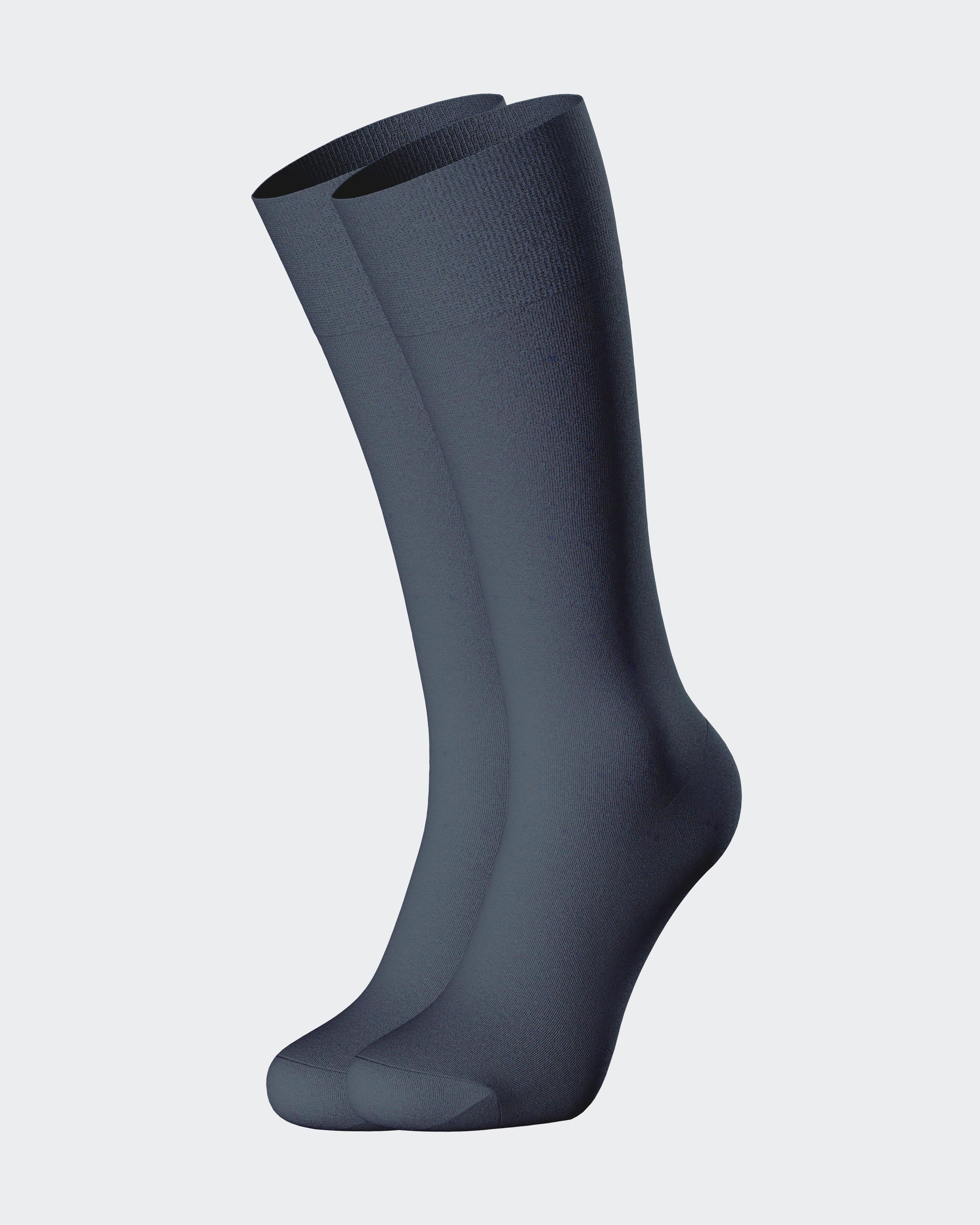 Wool Socks