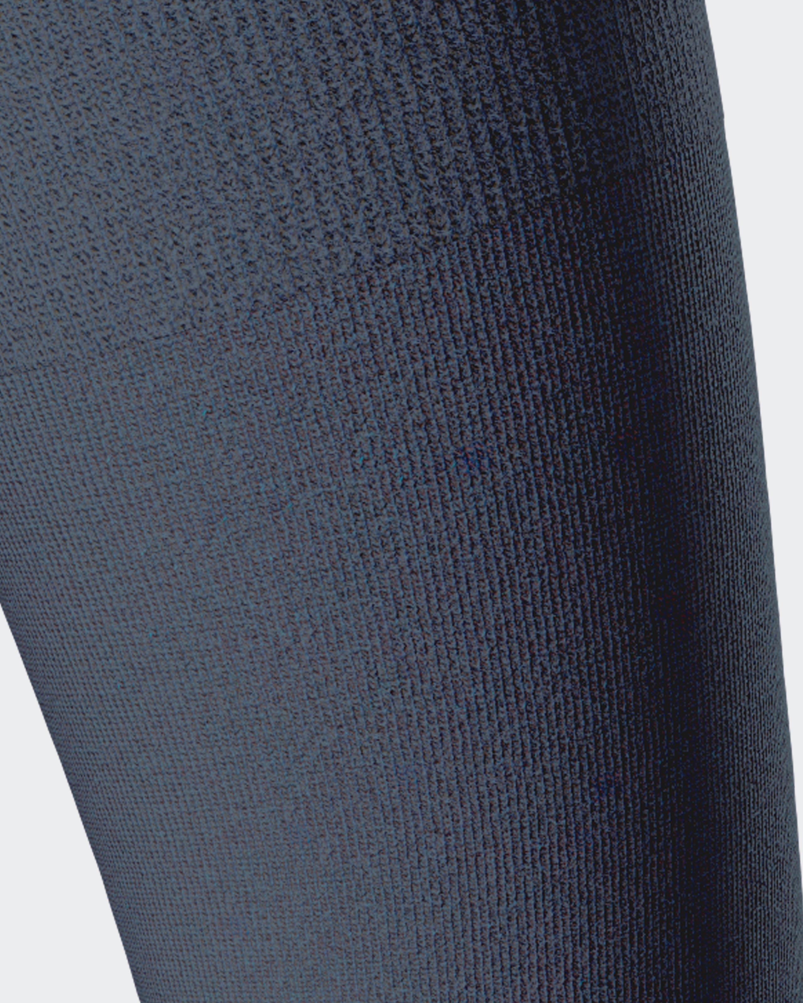 Wool Socks