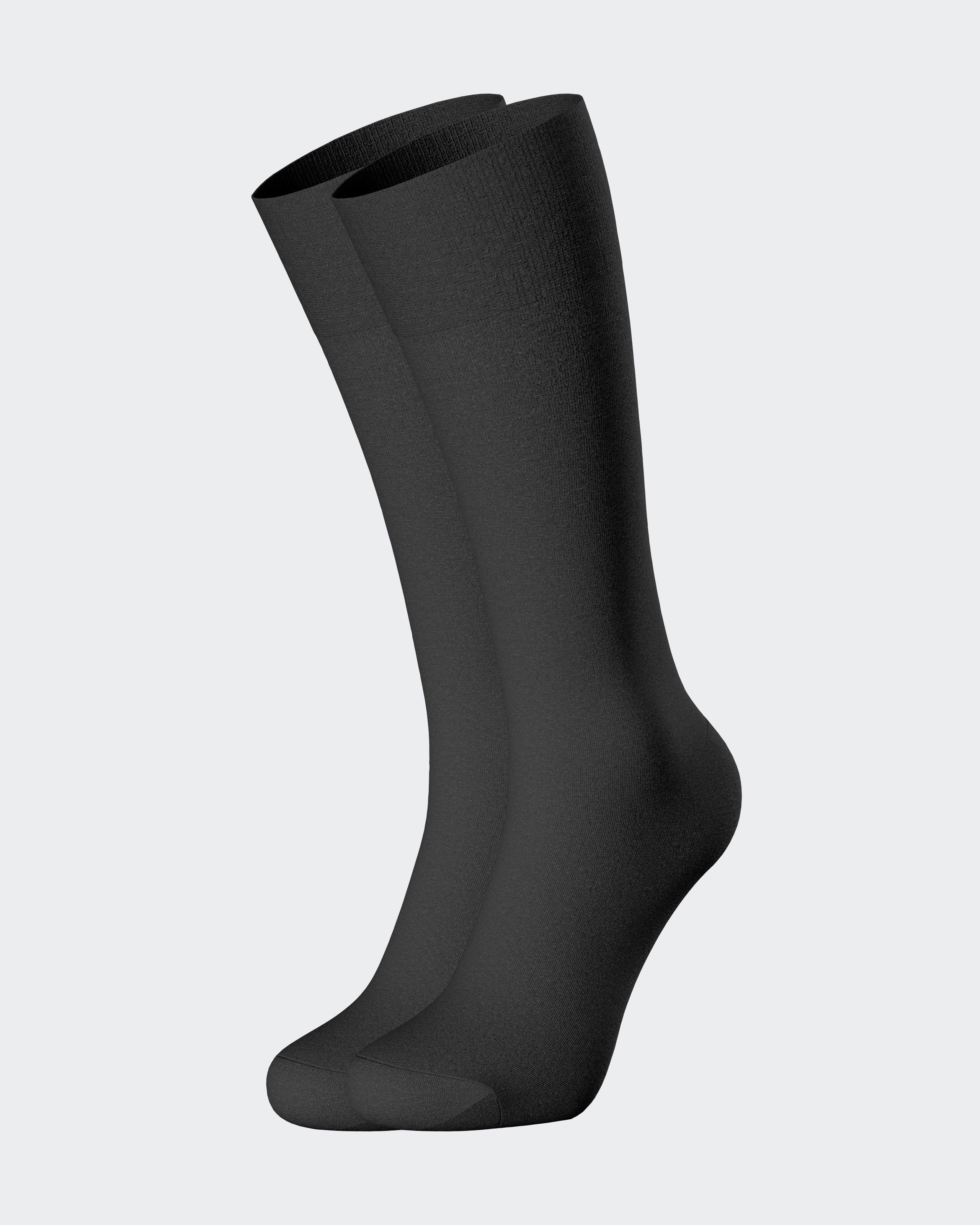 Wool Socks