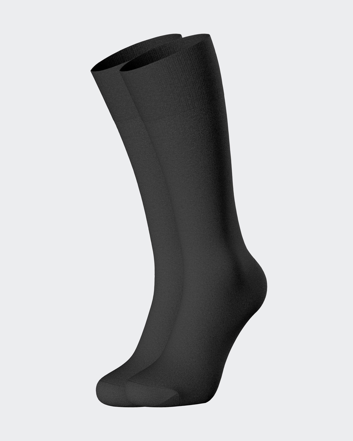 Wool Socks
