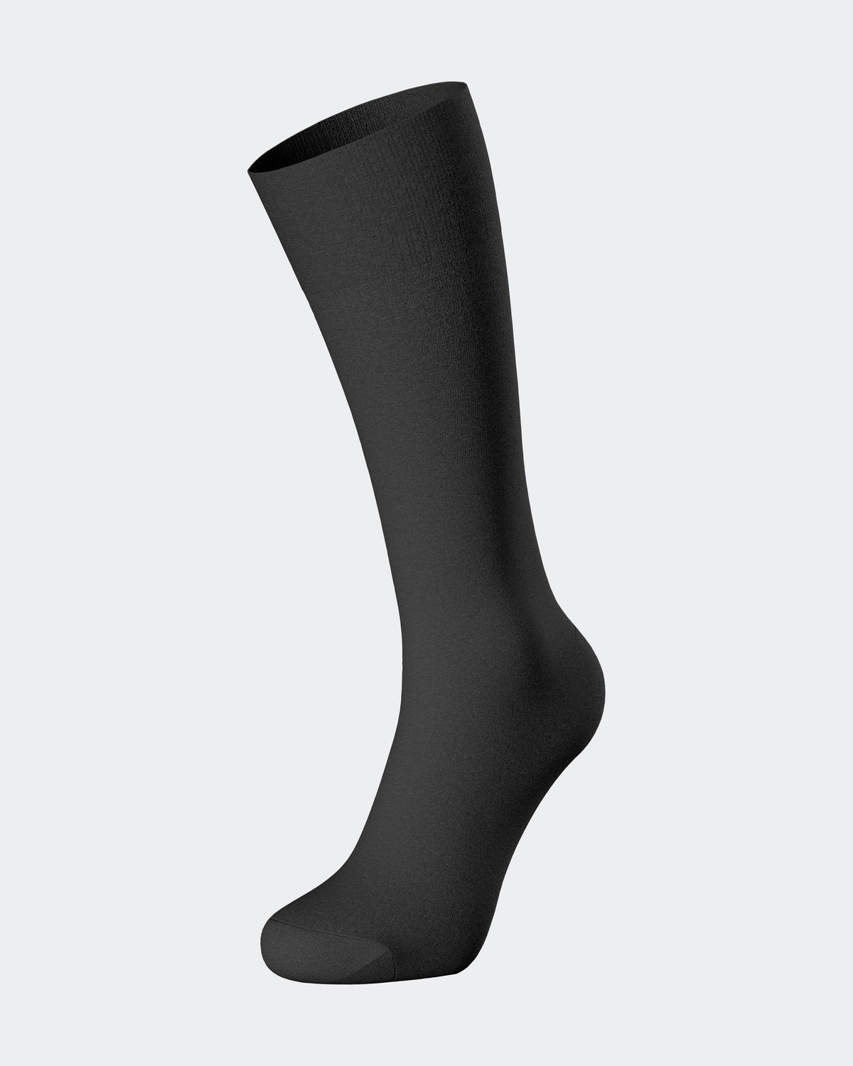 Wool Socks