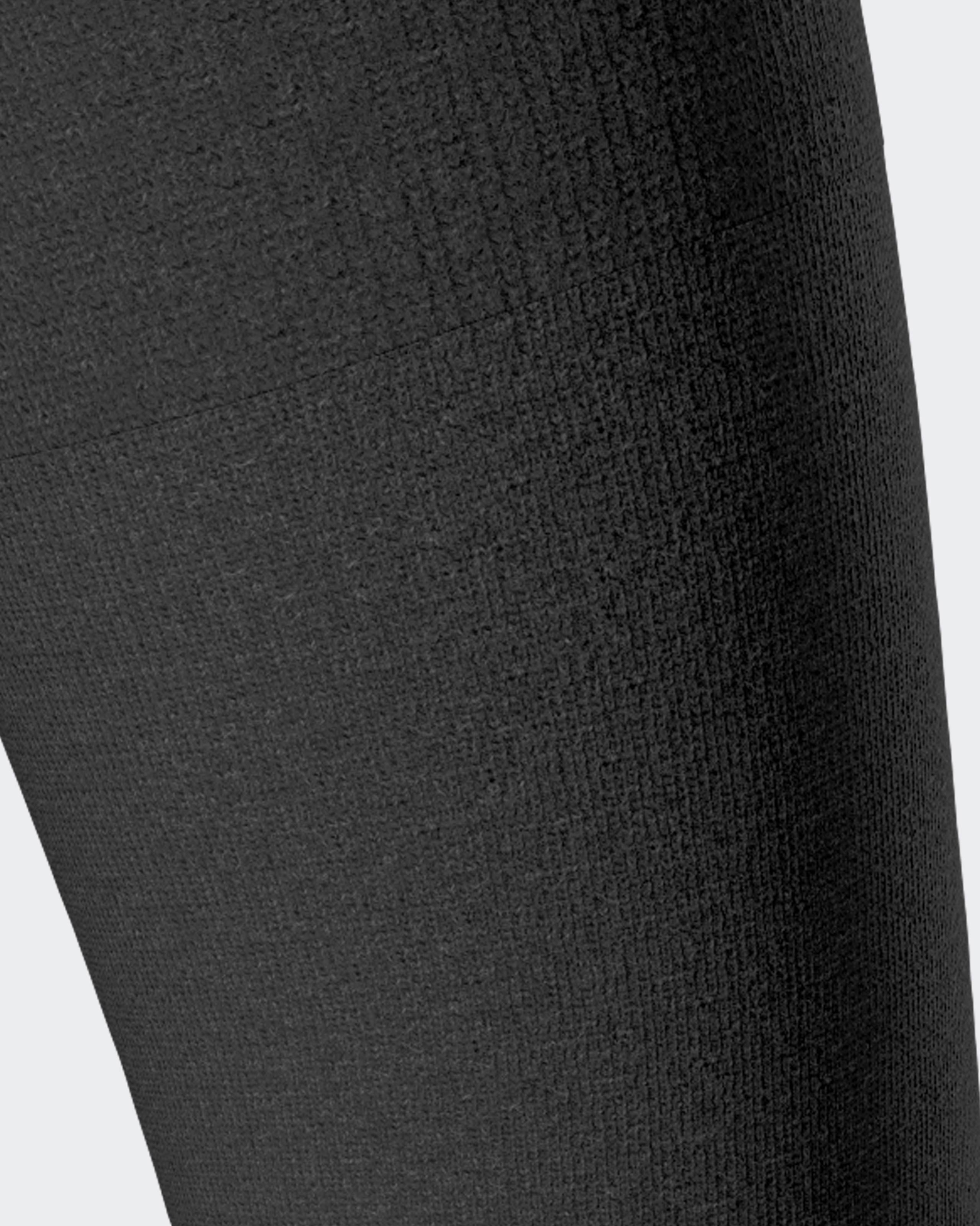 6 Paires Chaussettes en Laine