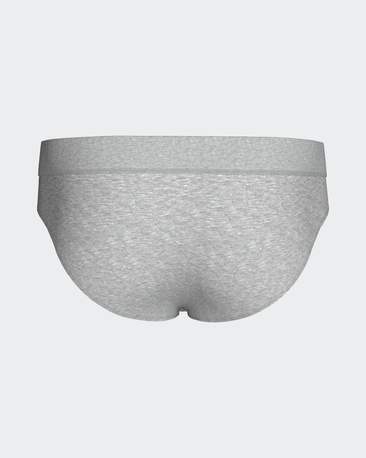 Men's brief Cotton Strech