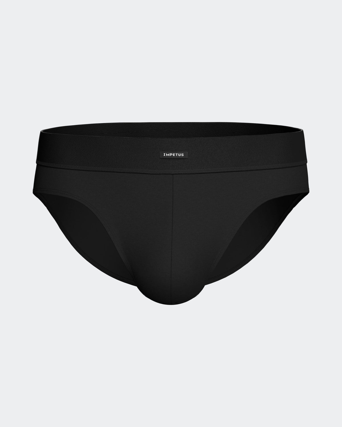 Men's 2 pack briefs Cotton stretch