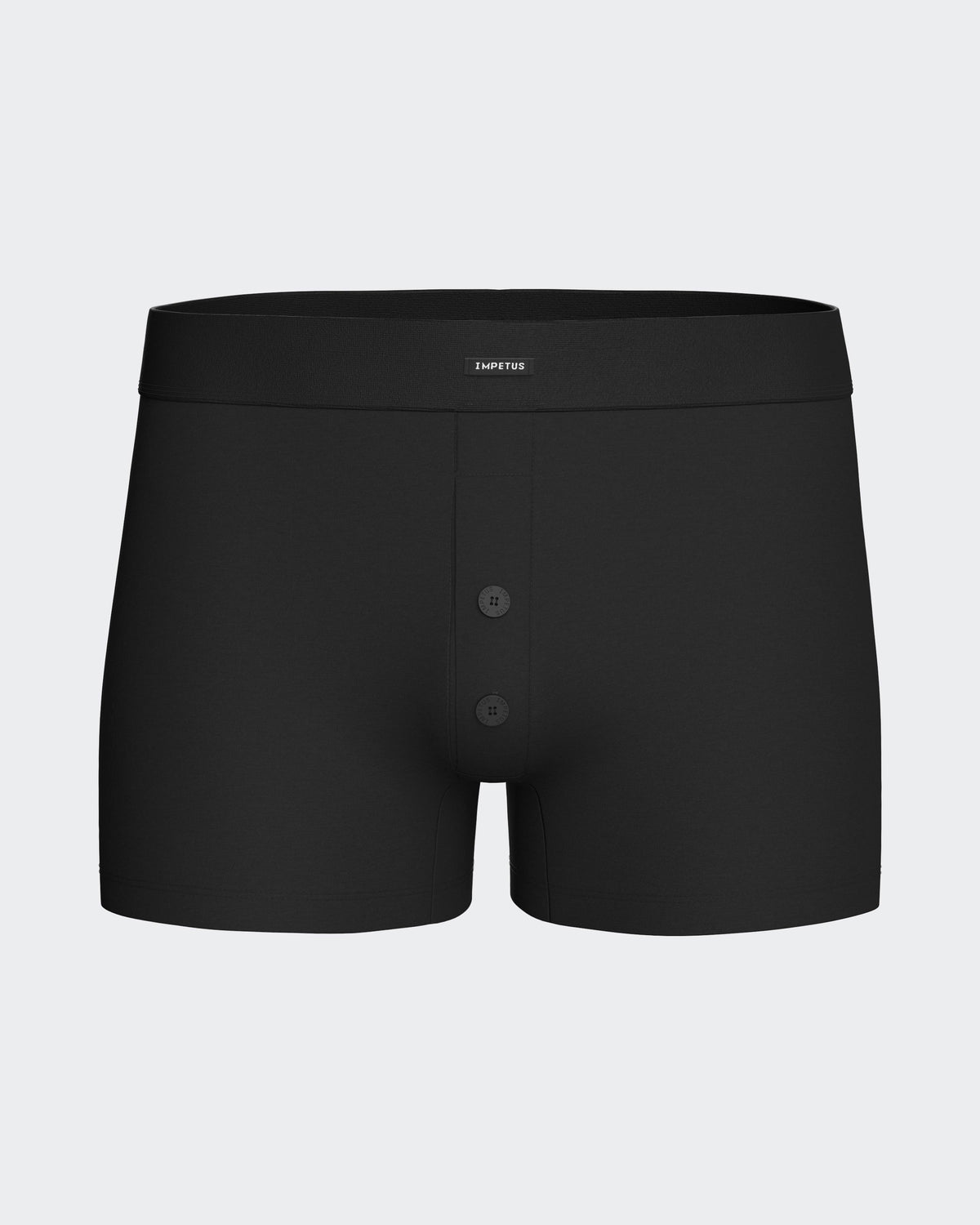 Herren Boxershorts Cotton Stretch