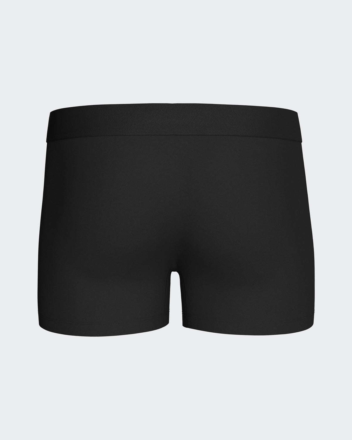 Men's boxer Cotton Stretch