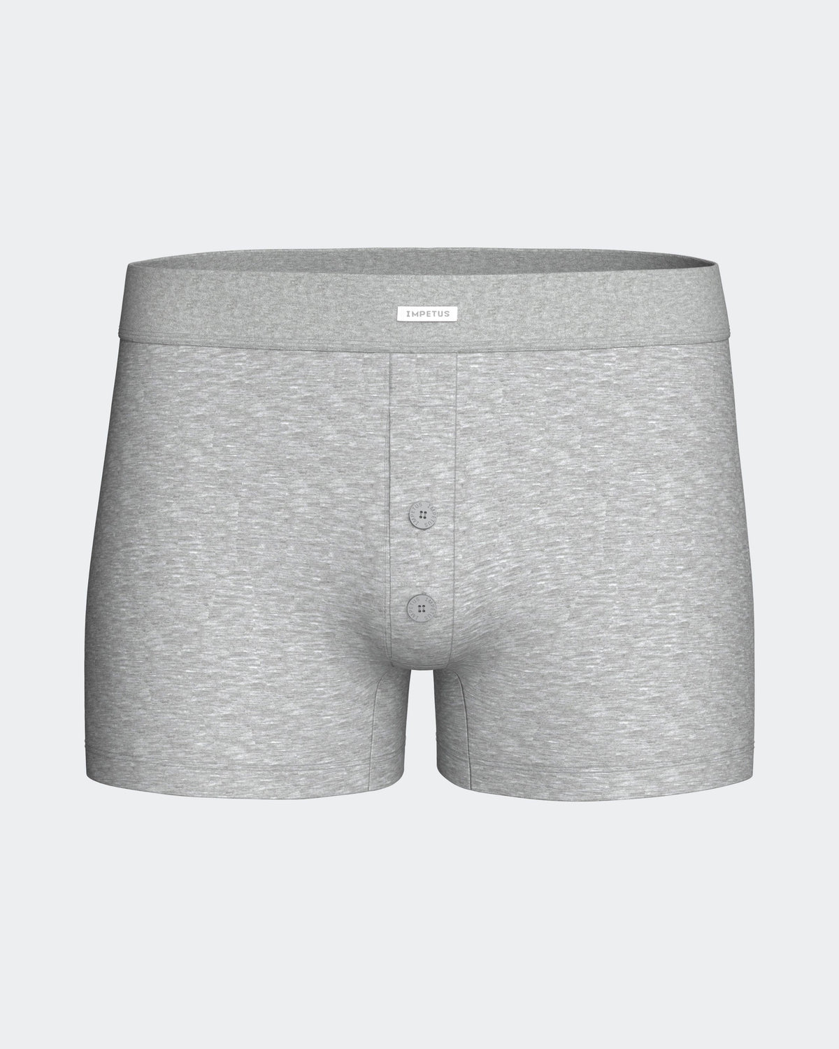 Herren Boxershorts Cotton Stretch