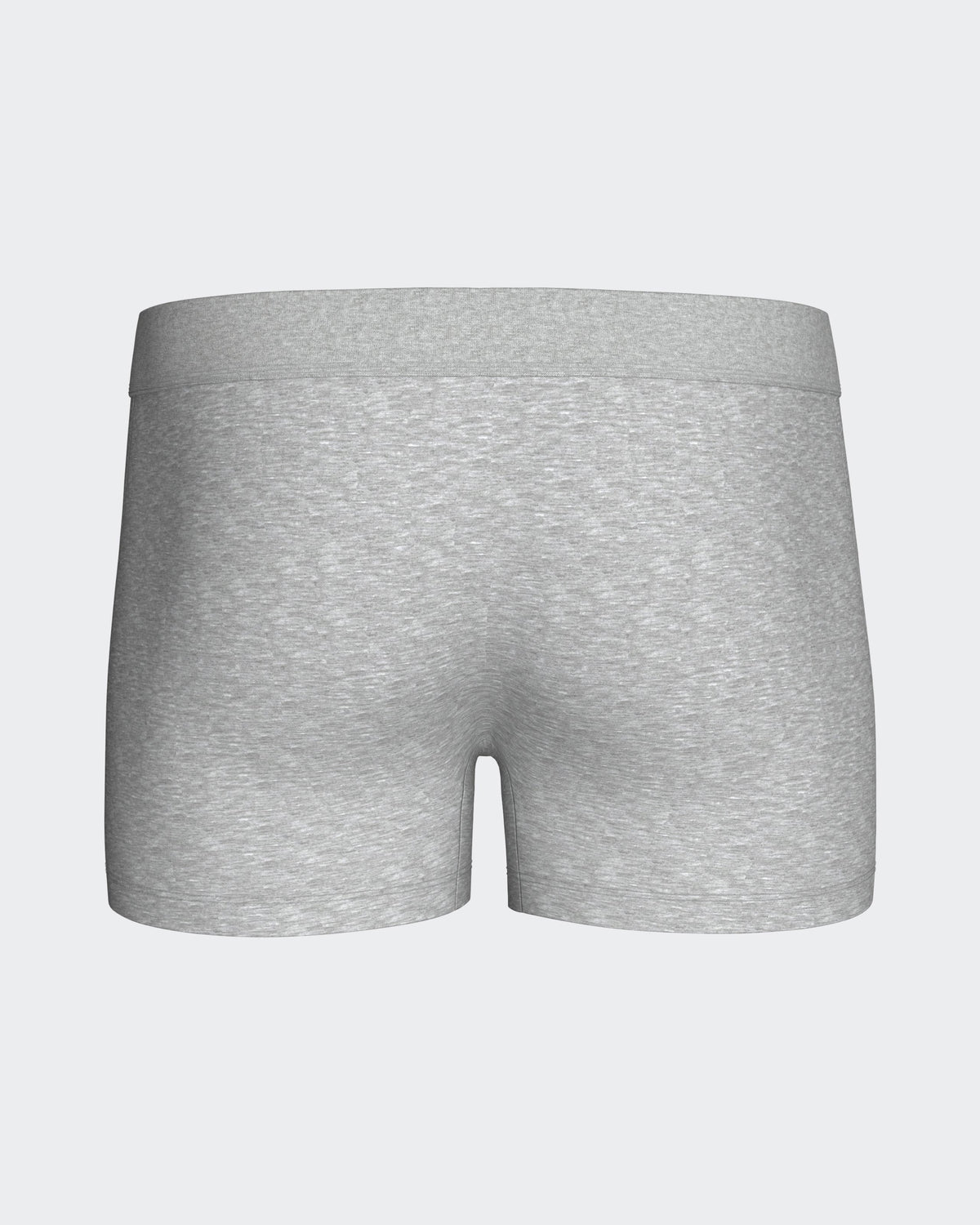 Men's boxer Cotton Stretch