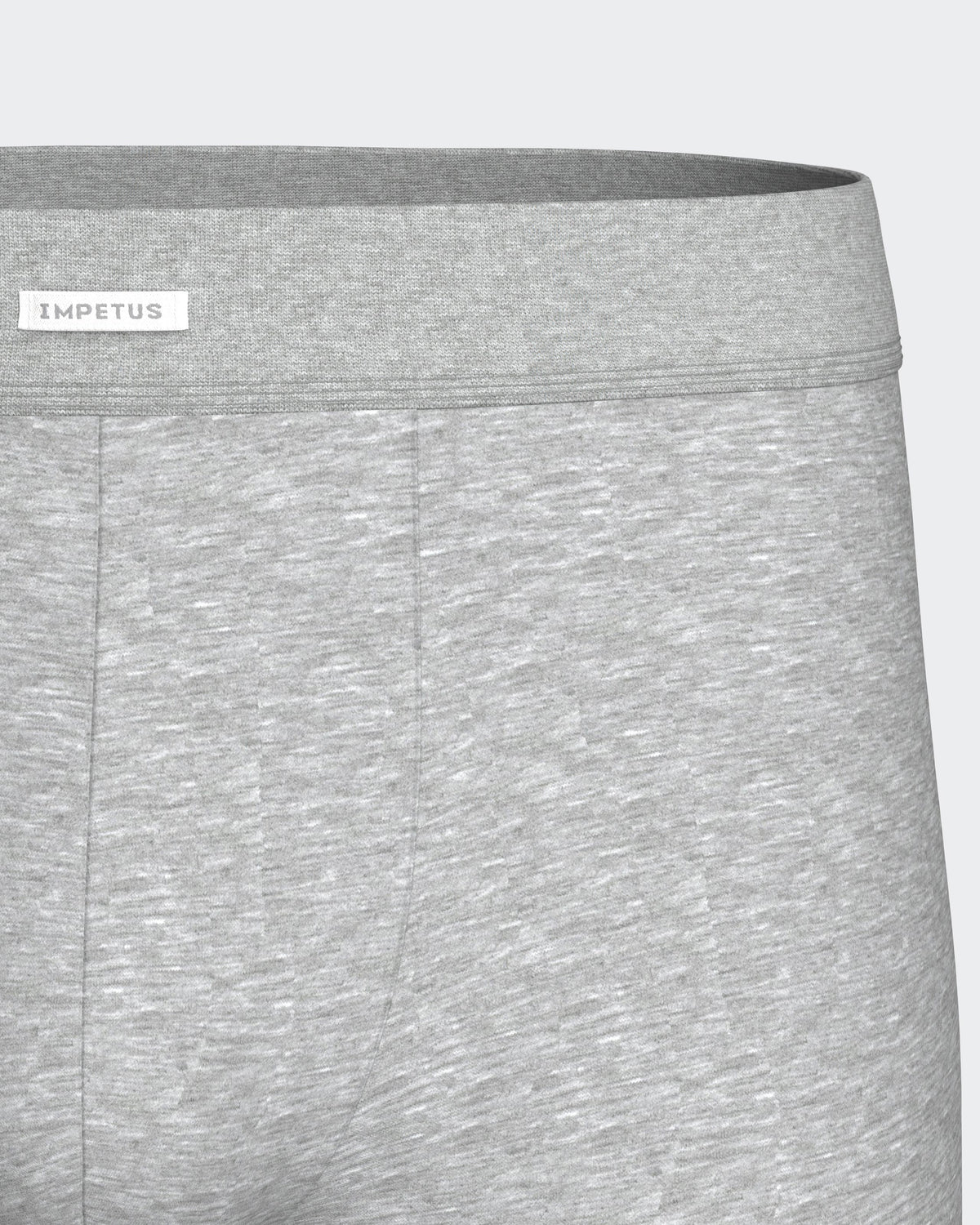 Men's boxer Cotton Stretch