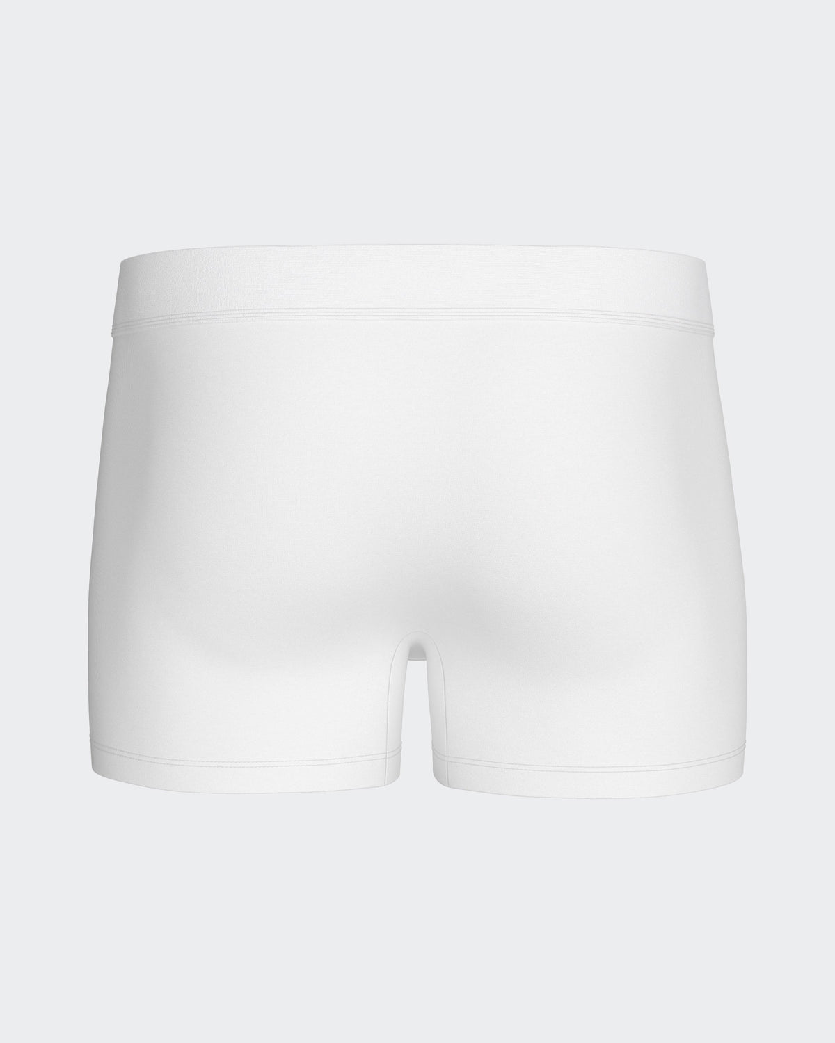 Men's 2 pack boxers Cotton Stretch