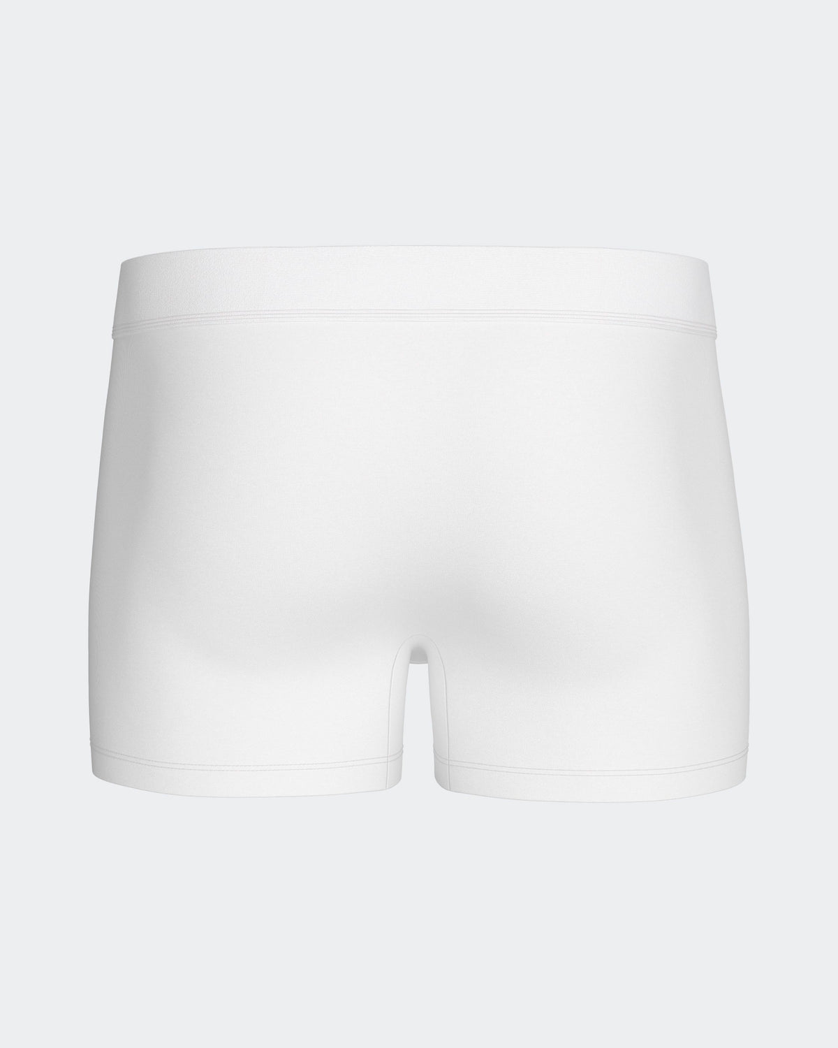 Men's 2 pack boxers Cotton Stretch