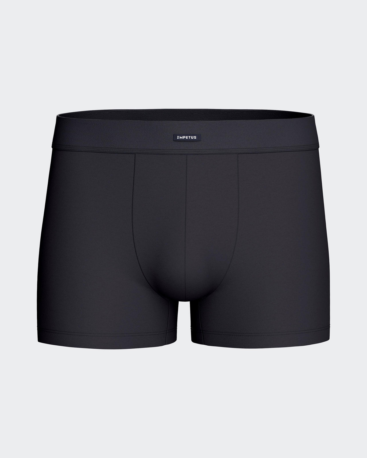 Men's 2 pack boxers Cotton Stretch