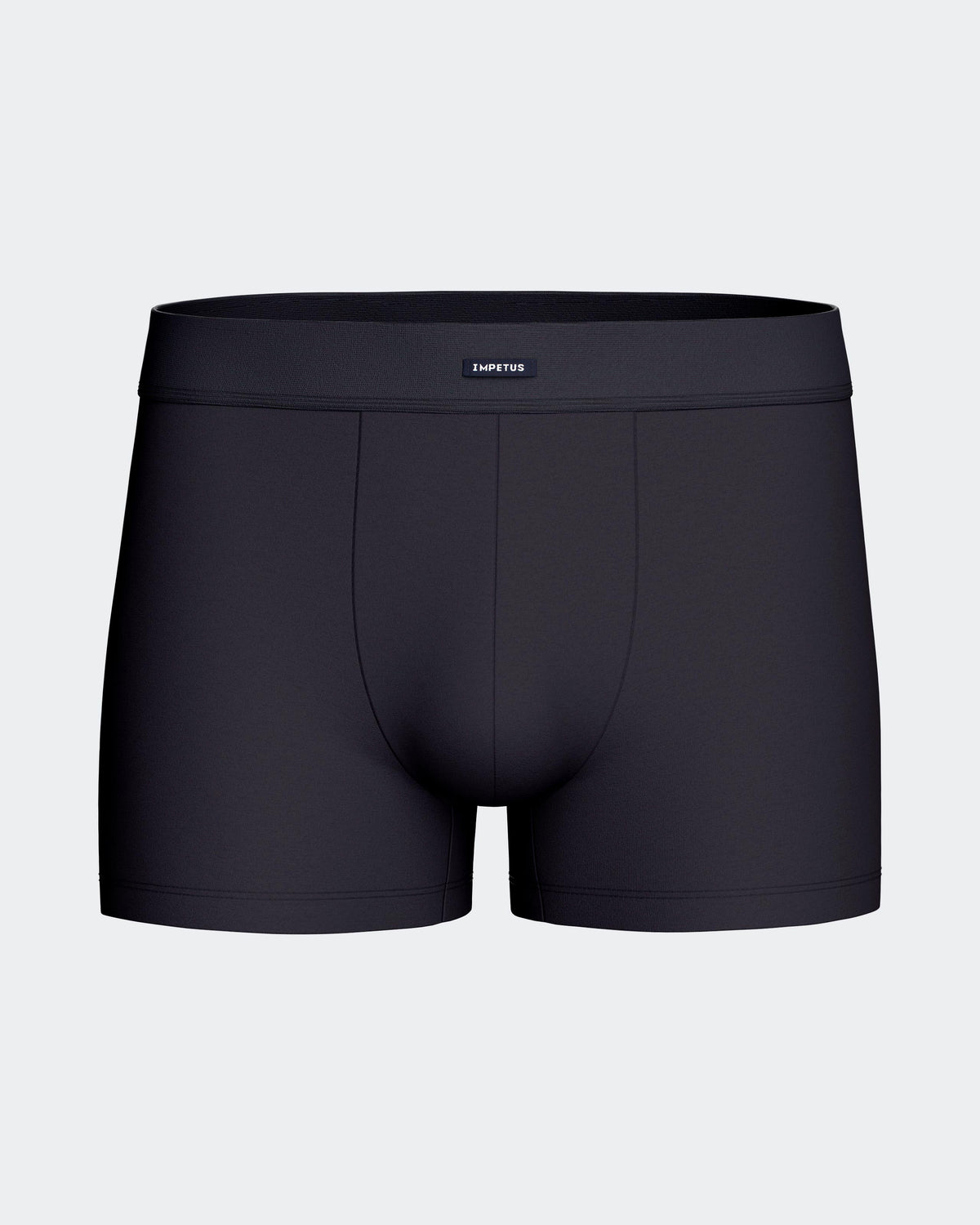 Men's 2 pack boxers Cotton Stretch