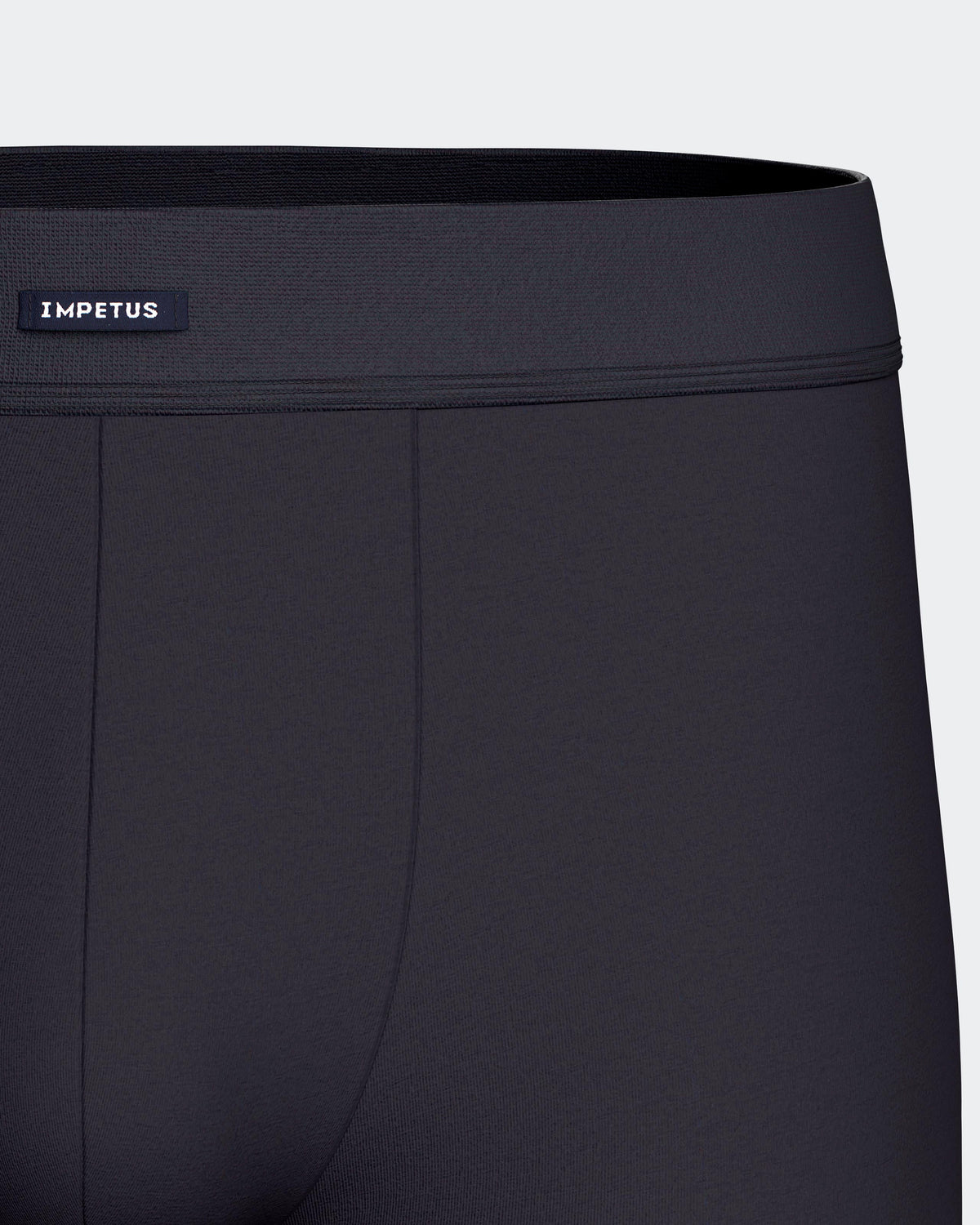 Men's 2 pack boxers Cotton Stretch
