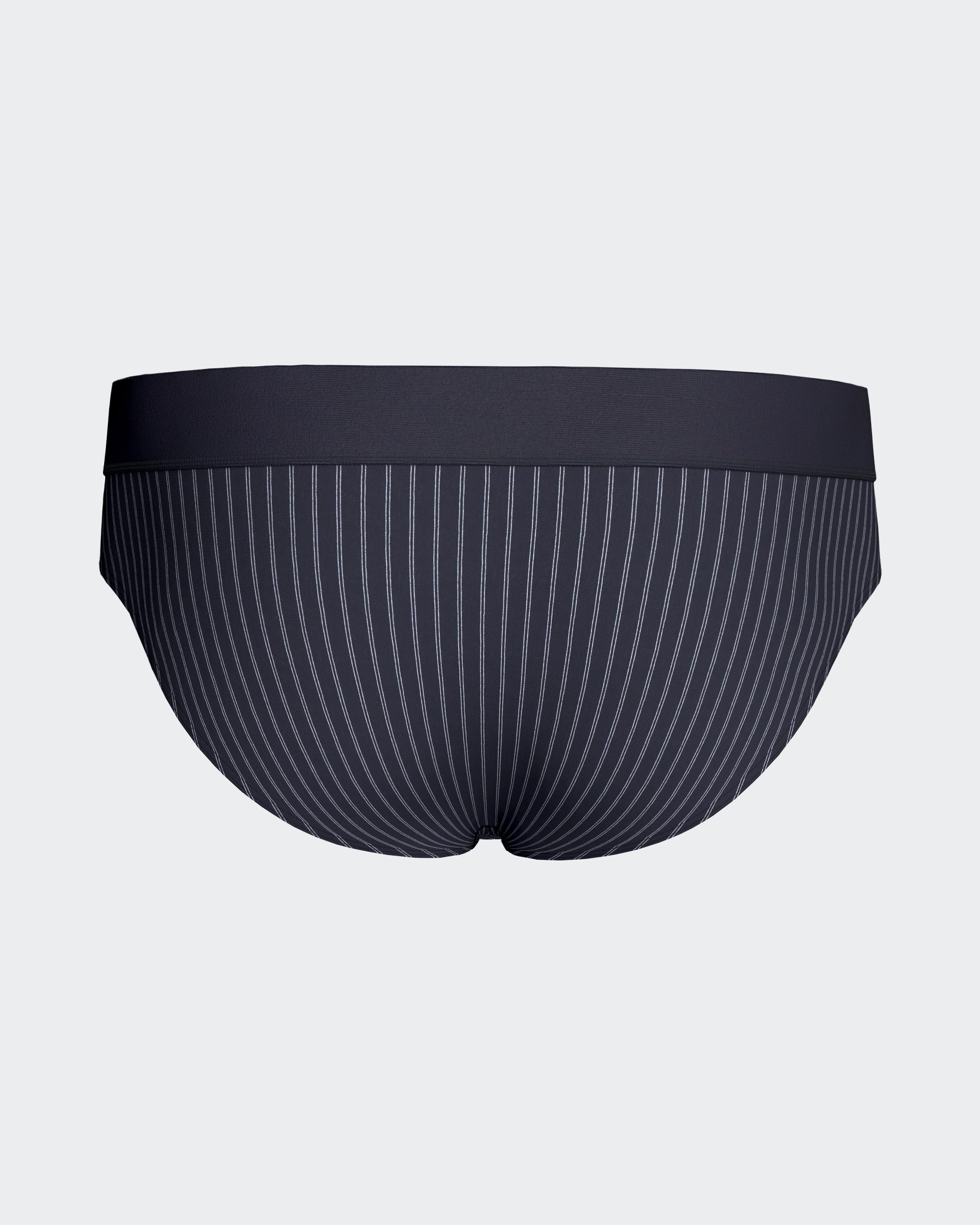Men's 2 pack briefs Cotton Stretch