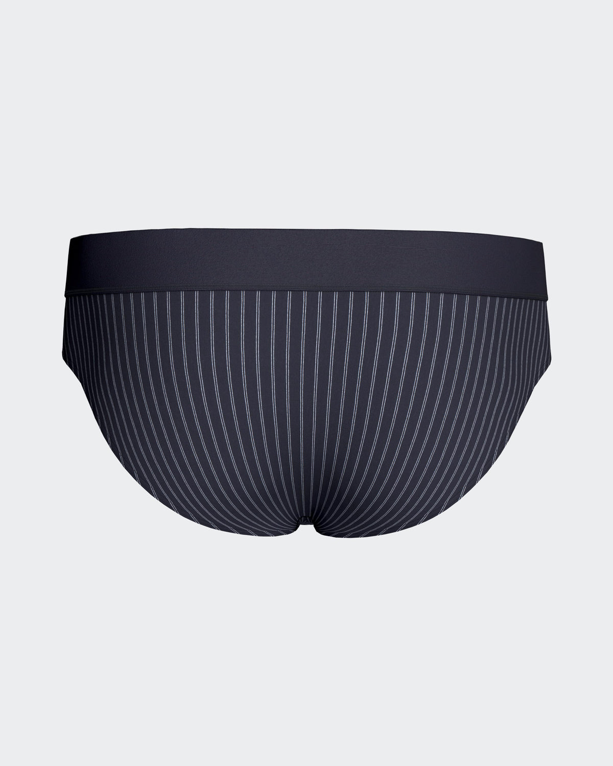 Men's 2 pack briefs Cotton Stretch