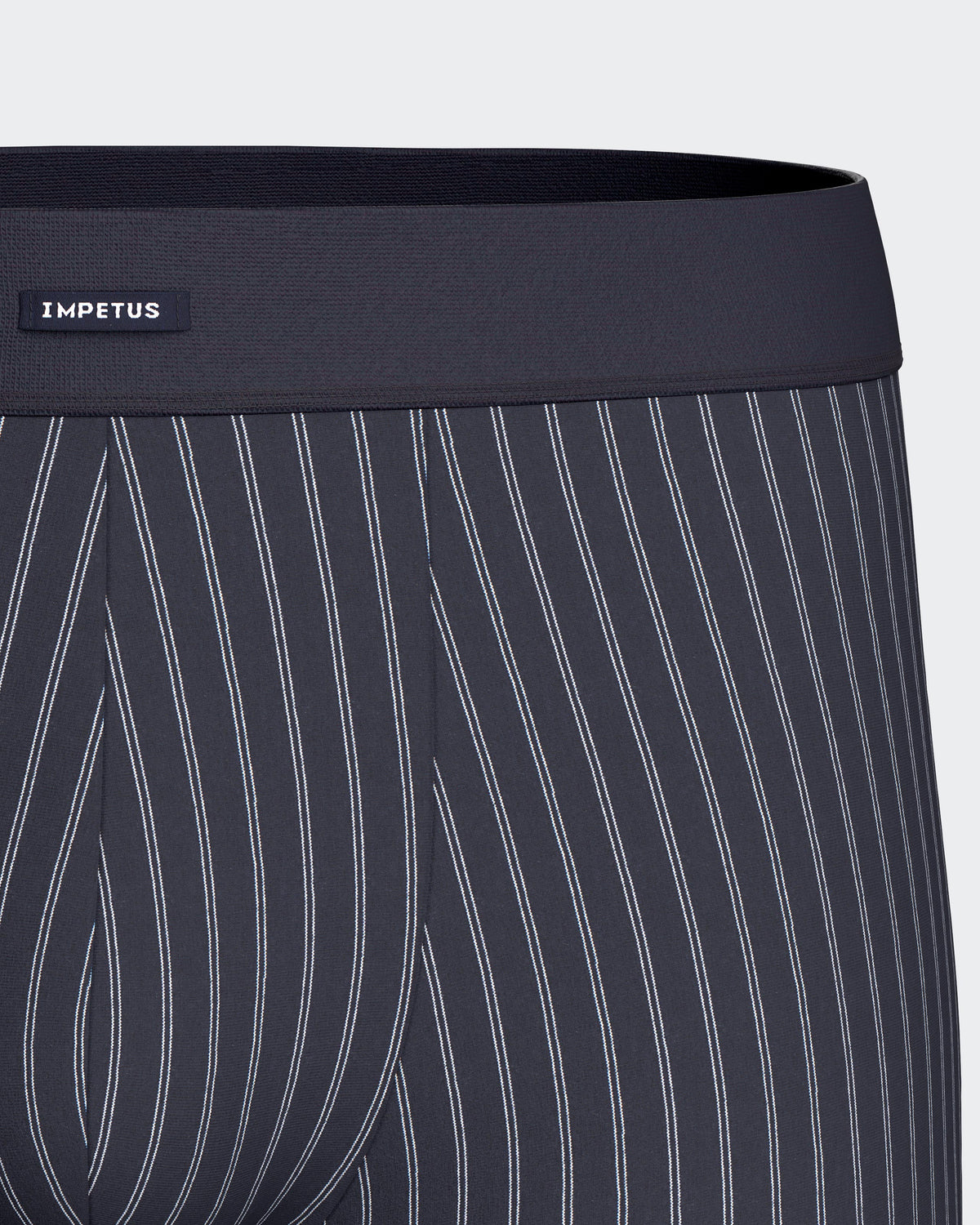 2 Pack Boxer Cotton Stretch