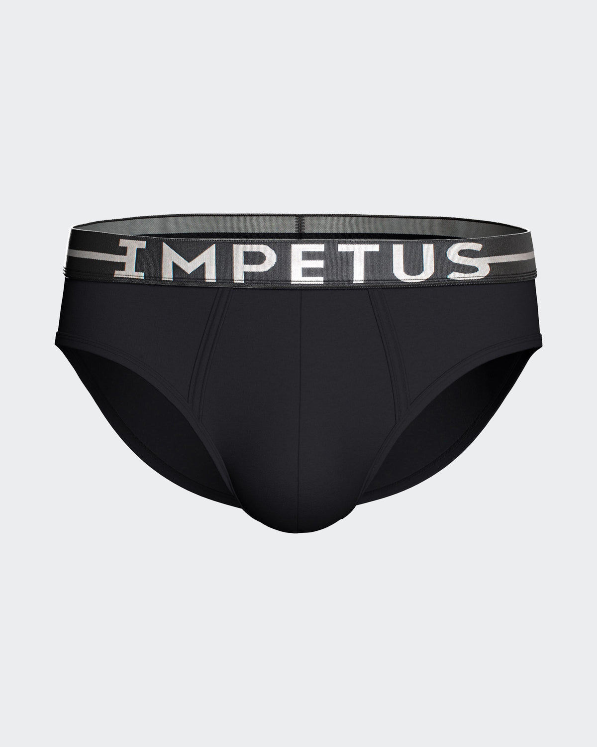 Men's brief Cotton Stretch