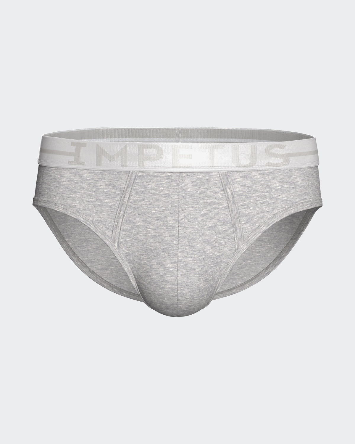 Men's brief Cotton Stretch