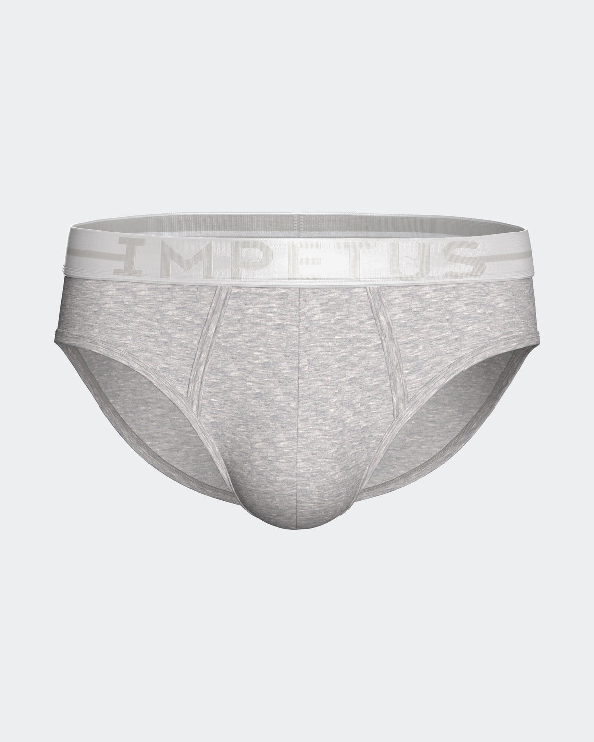 Men's brief Cotton Stretch
