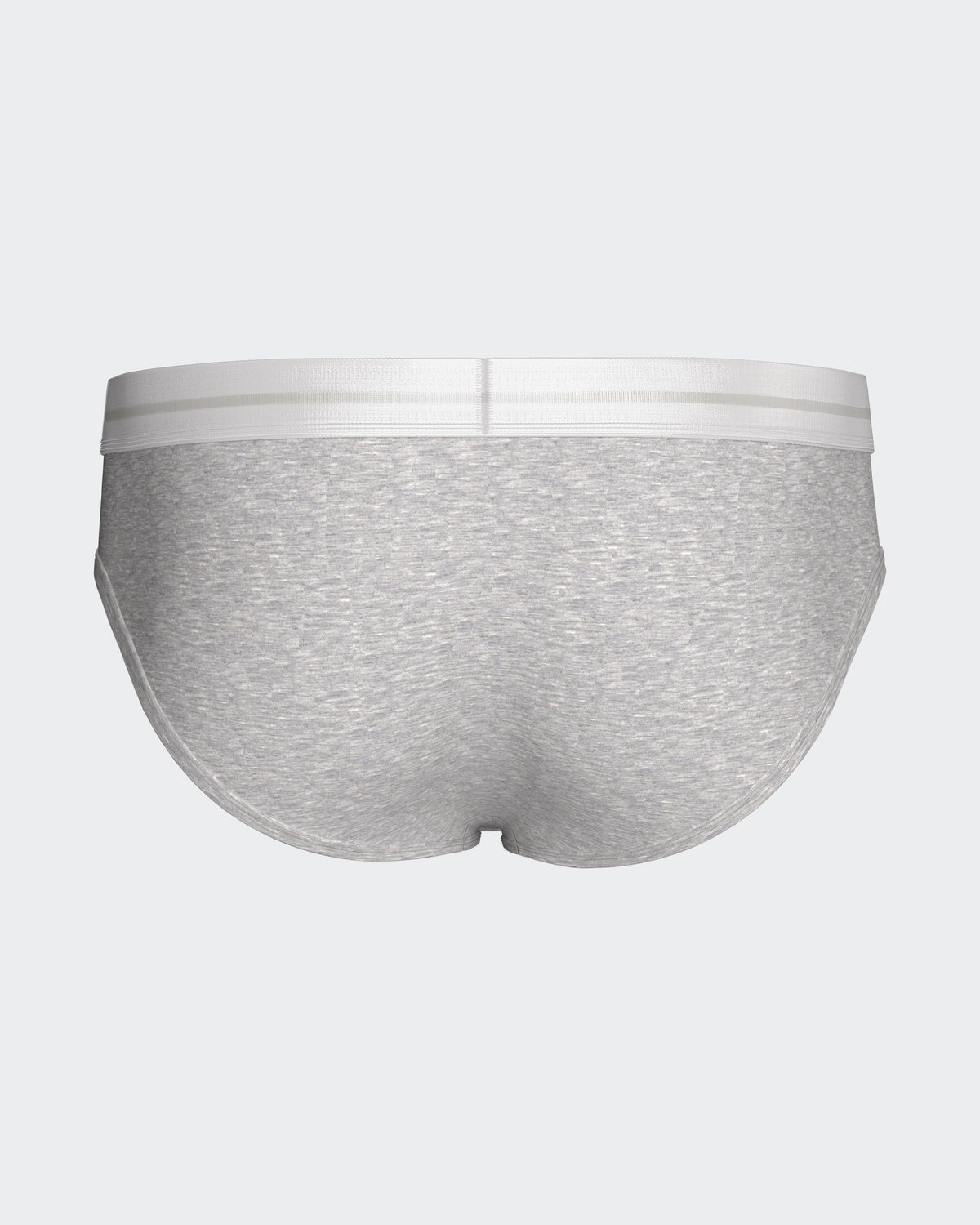 Slip de homem Cotton Stretch