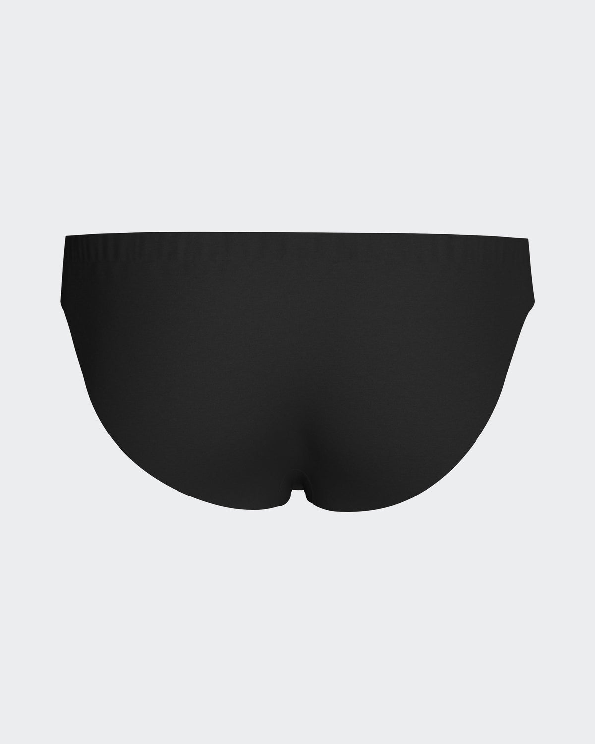 Slip de homem Cotton Stretch