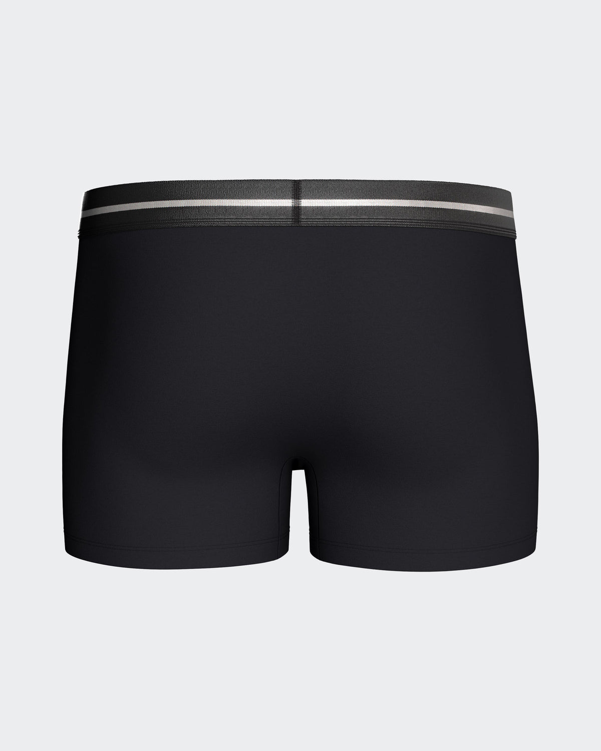 Boxer de homem Cotton Stretch