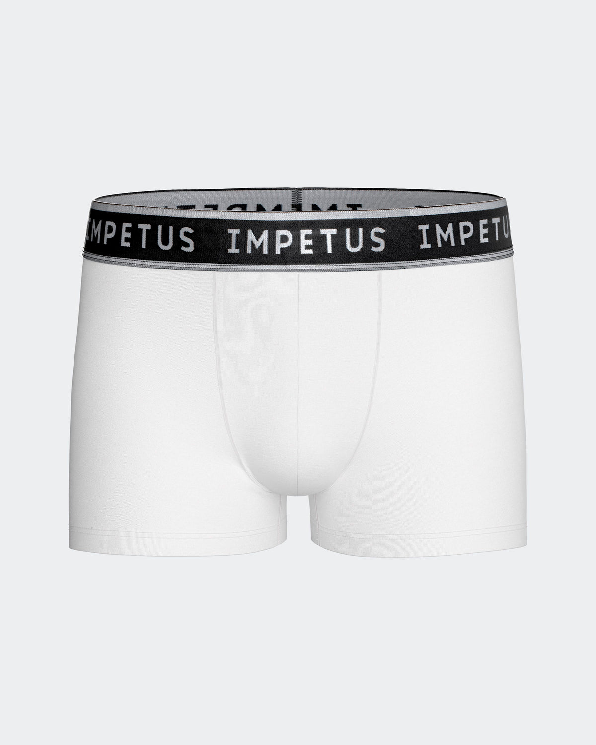 Pack de 2 boxers de menino
