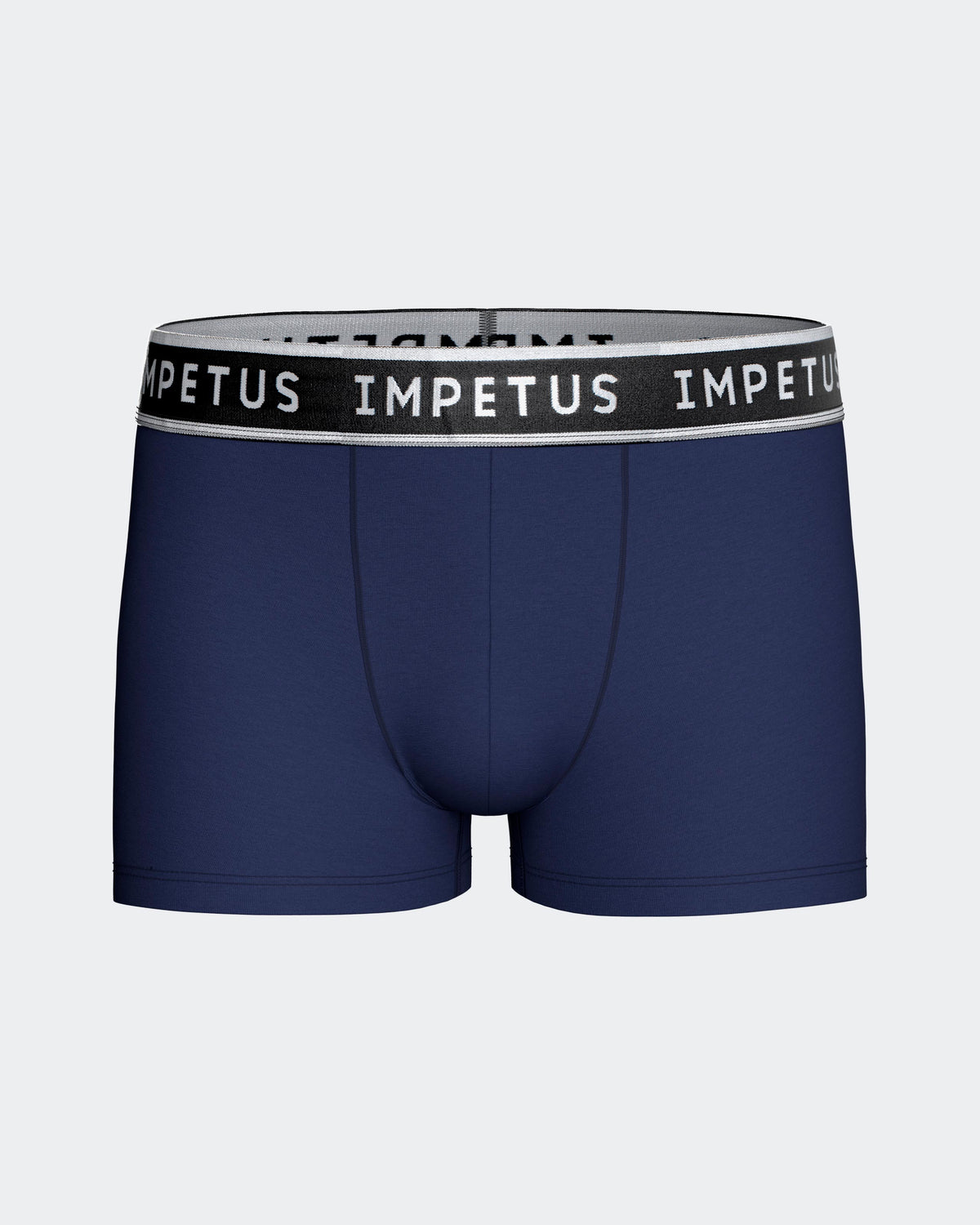 Pack de 2 boxers de menino
