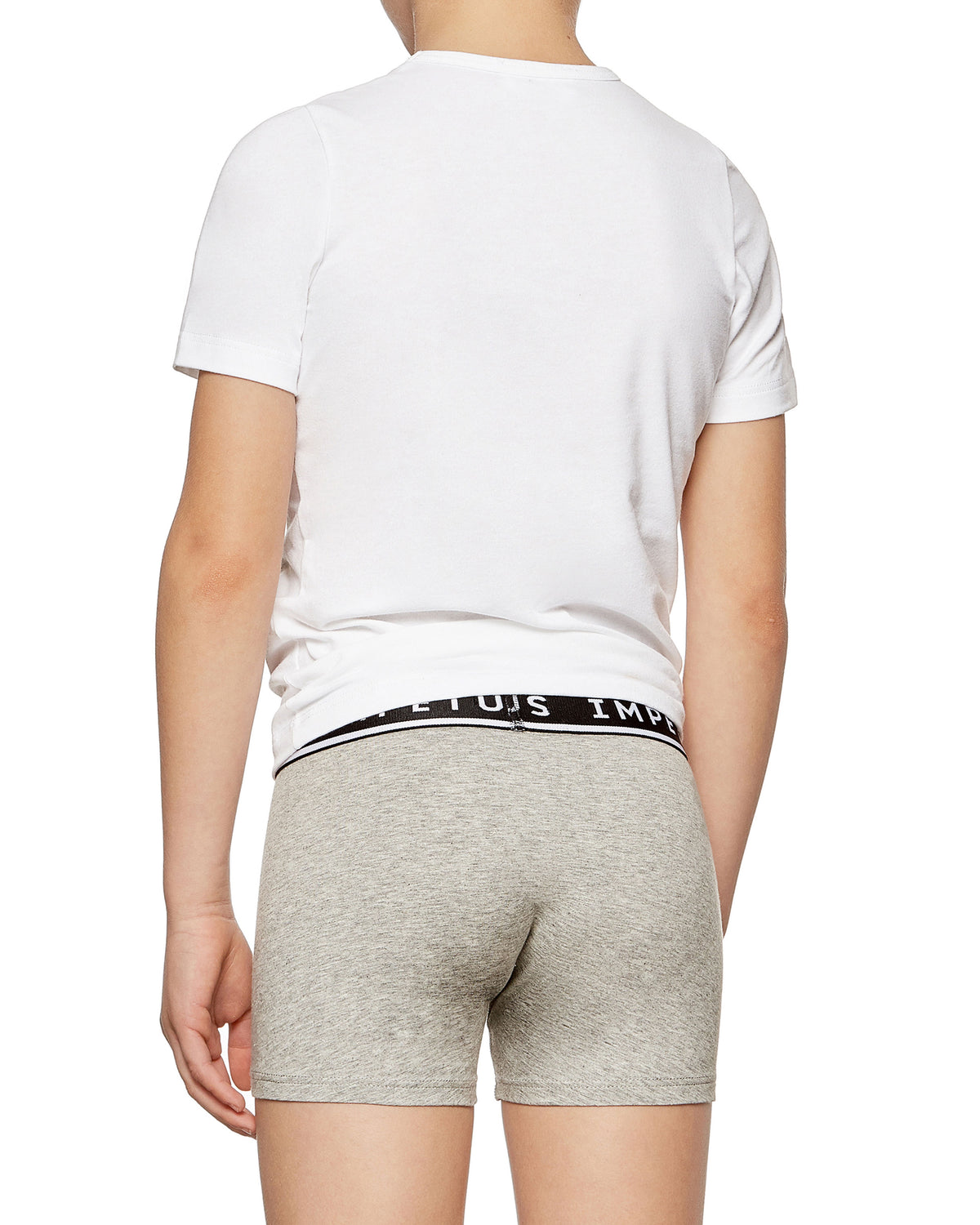 2er-Pack Boxershorts für Jungen