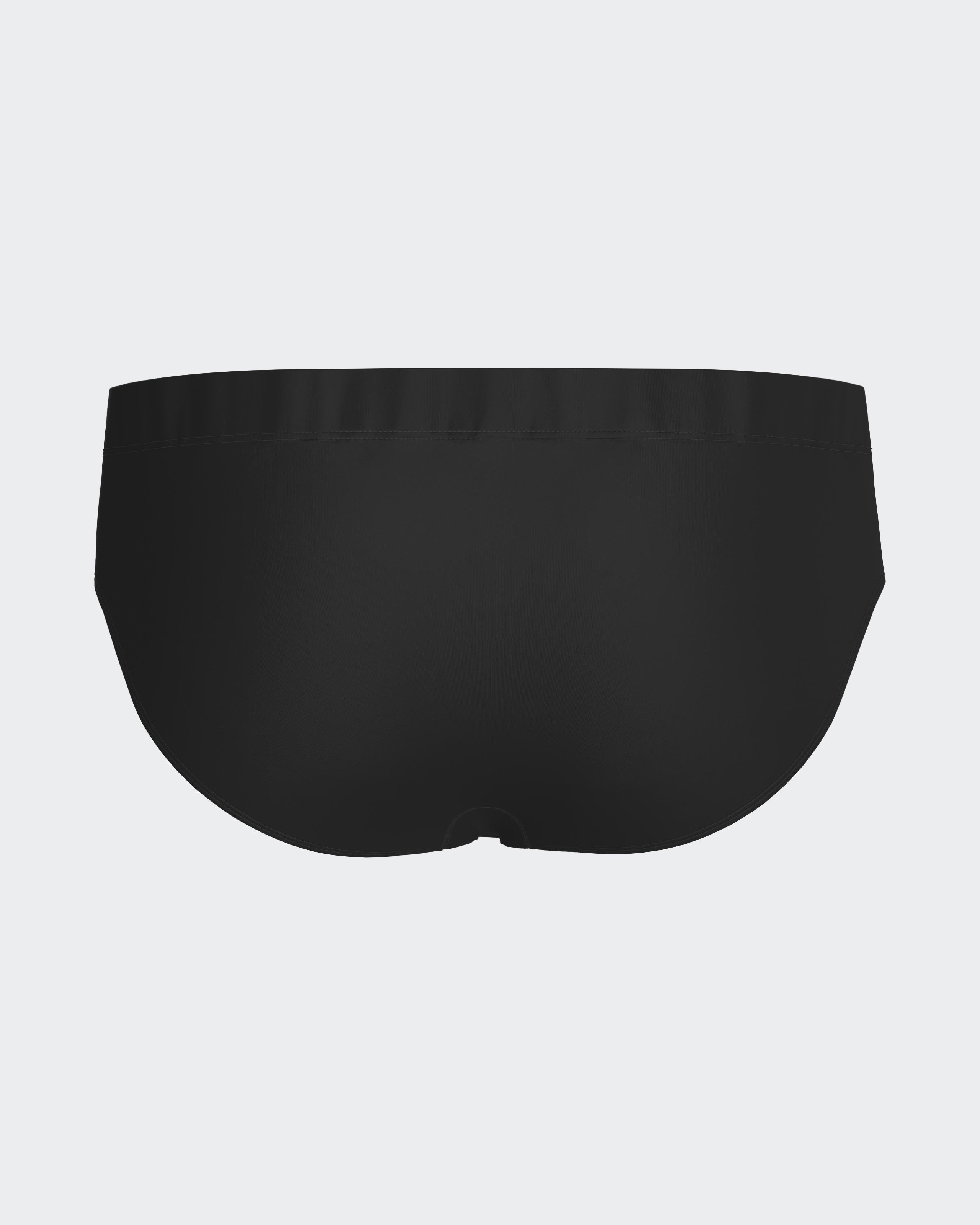 Men's brief Cotton Modal