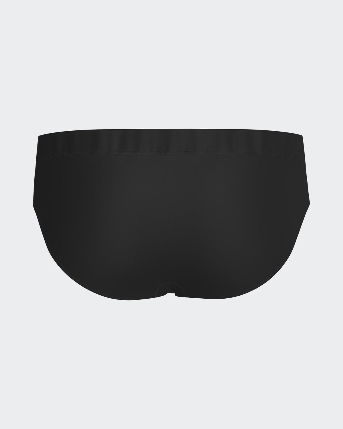 Slip de homem Cotton Modal