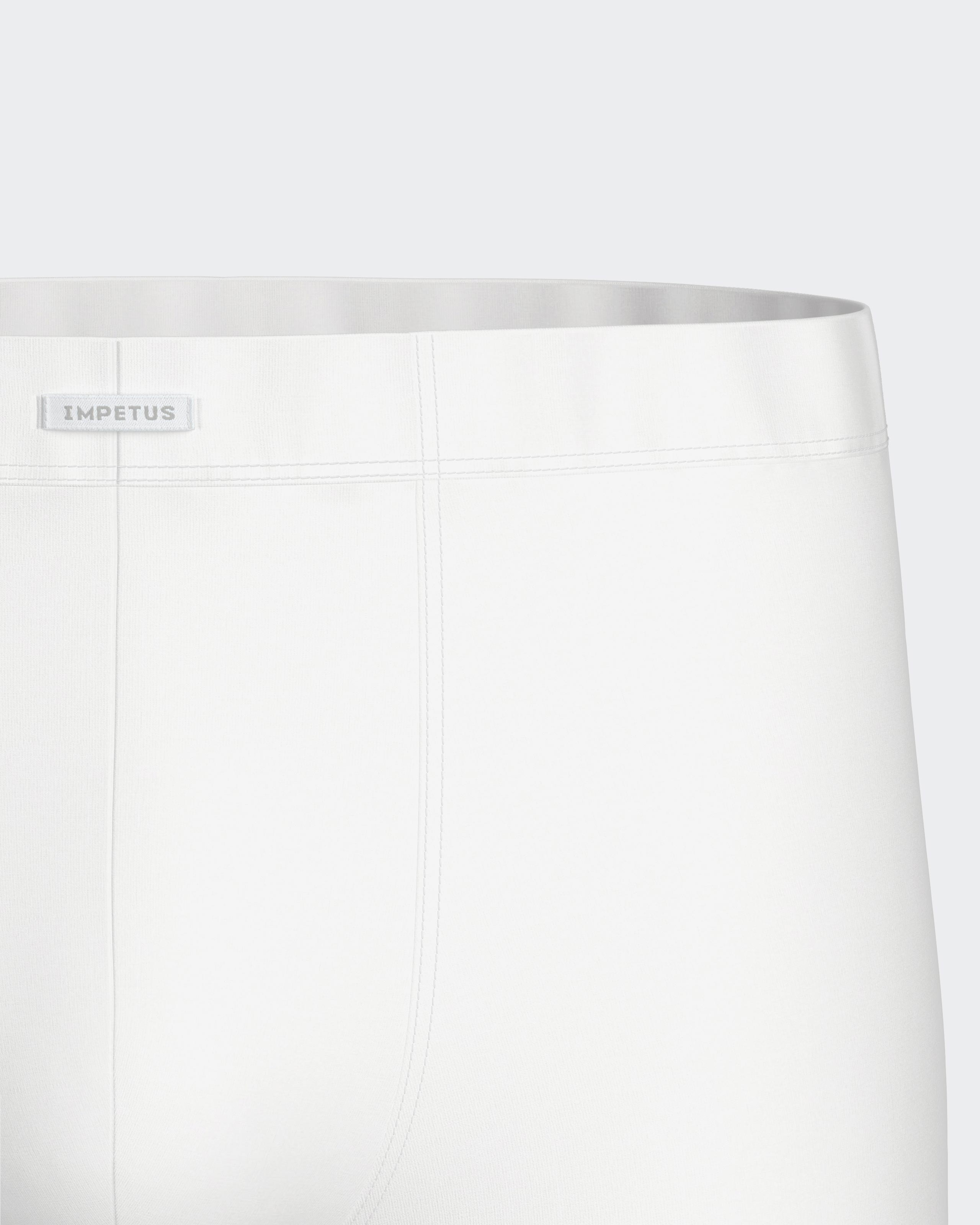 Men's boxer Cotton Modal